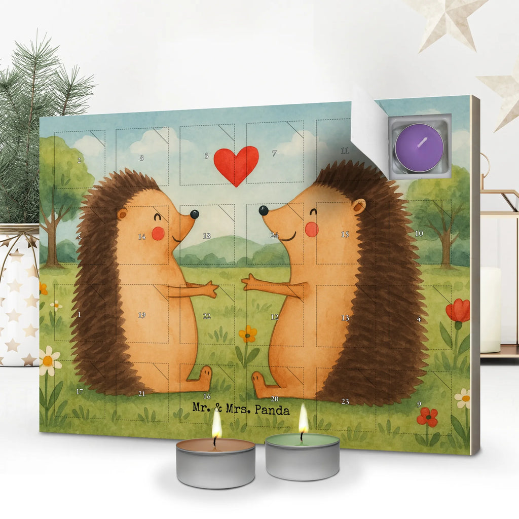 Scented candle advent calendar Hedgehogs in love Design advent kalender, aroma adventskalender, adventskalender mit kerzen, Adventskalender, adventskerzen kalender, Duftkerzen Adventskalender, weihnachts adventskalender, adventskalender kerzen, duftkerzenkalender, Kerzen Adventskalender, raumduft adventskalender, adventskalender duftkerzen, kerzenkalender, Weihnachtskalender, duft kalender, duft adventskalender, adventskalender mit duftkerzen, Freundin, Freund, Liebe, Liebesgeschenk, Jahrestag, Verlobung, Partner, Ehemann, Ehefrau, Heiraten, Heiratsantrag, Hocheitstag, Verliebt, Hochzeitstag, Liebesbeweis, Hochzeit, Geschenk, Verheiratet, Igel, Verlobt