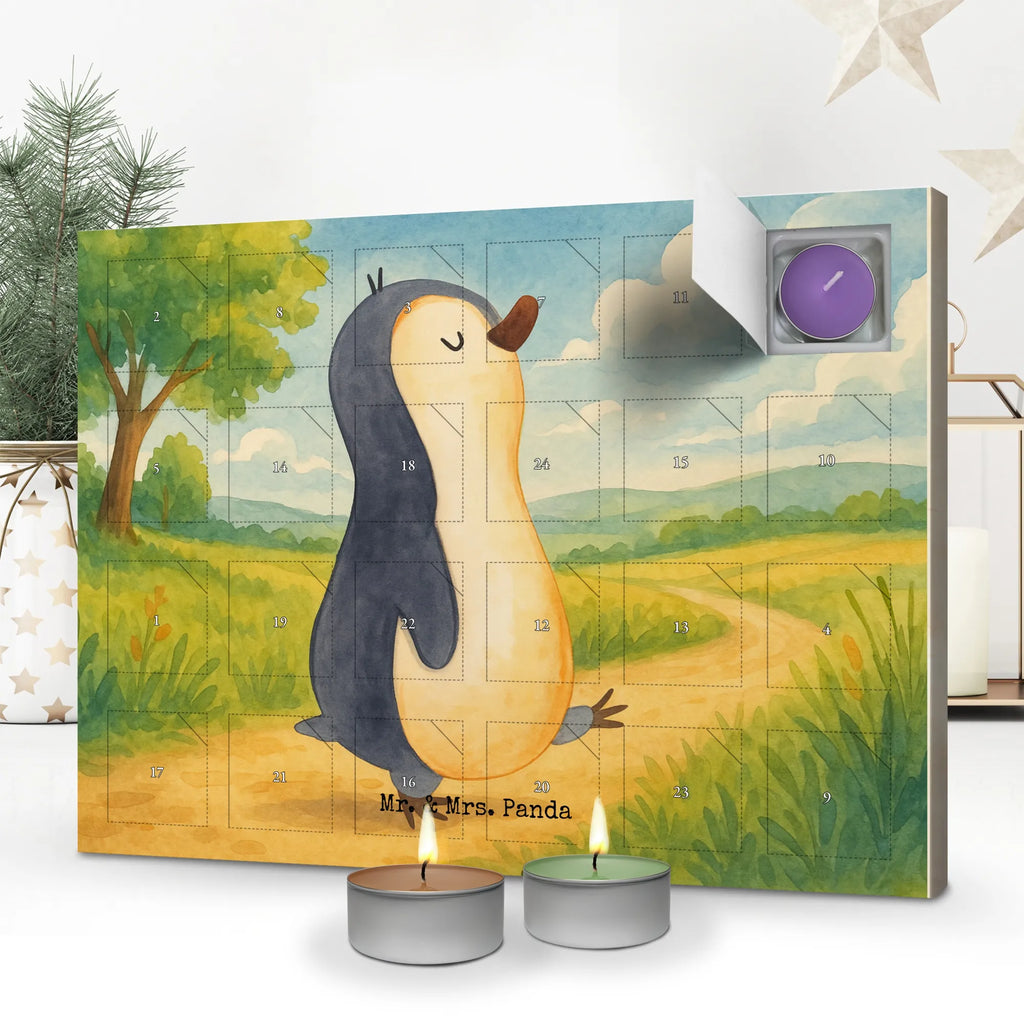 Duftkerzen Adventskalender Pinguin marschieren Design adventskerzen kalender, adventskalender mit duftkerzen, duft adventskalender, raumduft adventskalender, Duftkerzen Adventskalender, adventskalender kerzen, duftkerzenkalender, Weihnachtskalender, Adventskalender, kerzenkalender, duft kalender, advent kalender, aroma adventskalender, adventskalender duftkerzen, Kerzen Adventskalender, adventskalender mit kerzen, weihnachts adventskalender, Pinguin, Langschläfer, Bruder, Schwester, Frühaufsteher, Familie, Pinguine