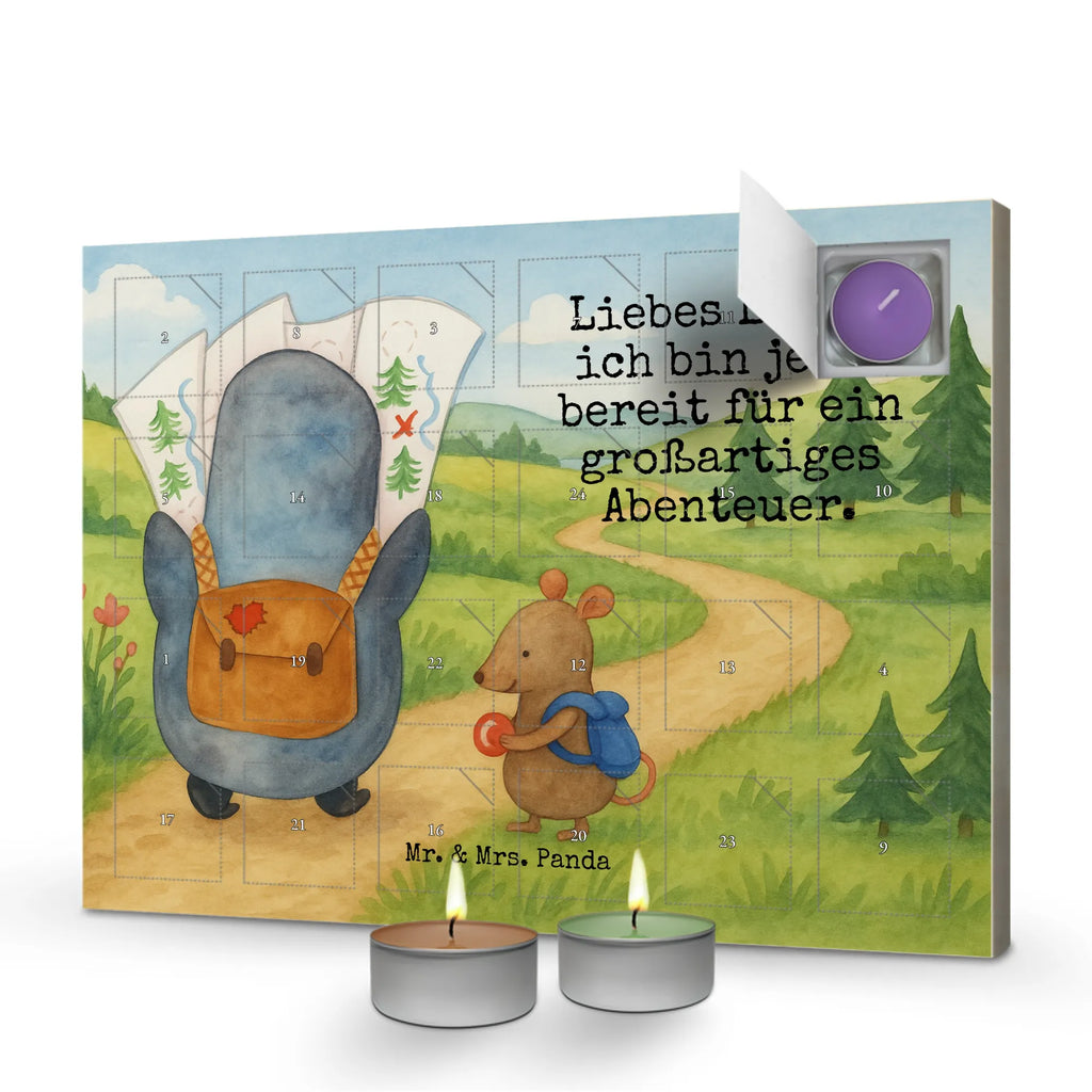 Duftkerzen Adventskalender Pinguin & Maus Wanderer Design Duftkerzen Adventskalender, adventskalender mit duftkerzen, kerzenkalender, adventskalender kerzen, duftkerzenkalender, duft kalender, aroma adventskalender, adventskalender duftkerzen, advent kalender, Adventskalender, Weihnachtskalender, duft adventskalender, Kerzen Adventskalender, raumduft adventskalender, weihnachts adventskalender, adventskalender mit kerzen, adventskerzen kalender, Pinguin, Roadtrip, Wanderlust, Pinguine, Ausflug, Abenteuer, Abenteurer, Wandern