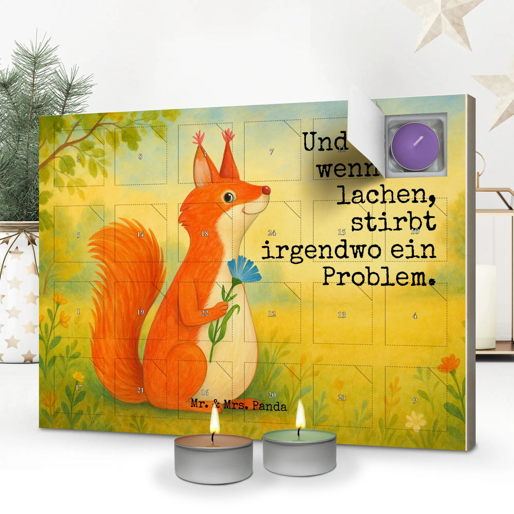 Scented candle advent calendar Squirrel flower Design Adventskalender, kerzenkalender, duft adventskalender, Duftkerzen Adventskalender, raumduft adventskalender, adventskalender mit kerzen, adventskalender duftkerzen, duft kalender, aroma adventskalender, adventskerzen kalender, adventskalender kerzen, advent kalender, Weihnachtskalender, Kerzen Adventskalender, adventskalender mit duftkerzen, weihnachts adventskalender, duftkerzenkalender, Lustige Sprüche, Tiere, Tiermotive, Gute Laune, Eichhörnchen, Eichhorn, Spruch Deko, Spaß, Spruch Positiv, Motivation Bilder, Motivation Sprüche, glücklich Spruch, Lachen