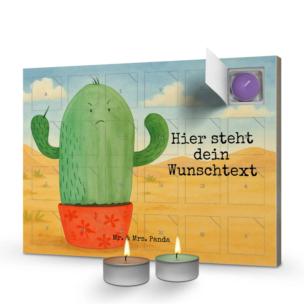  Kaktus gniew Design Kaktus, Kaktusy