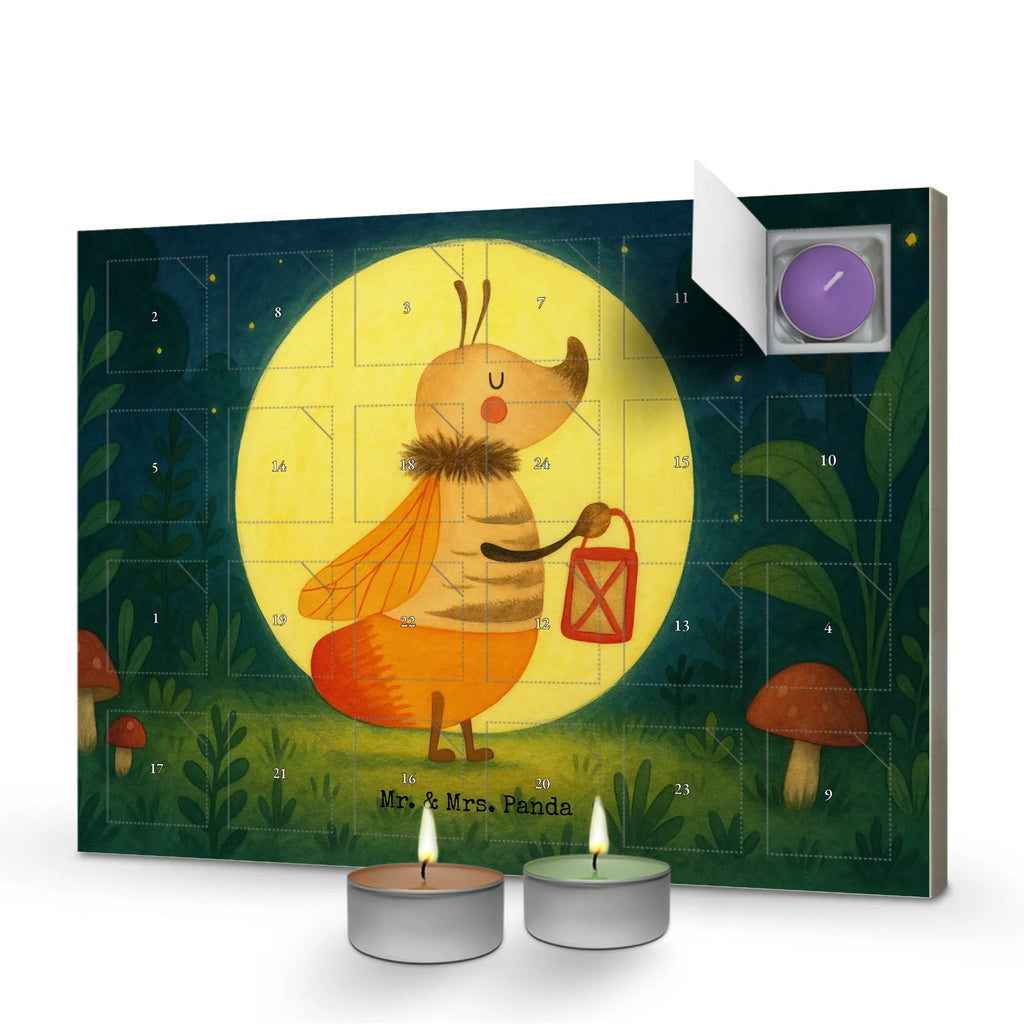 Duftkerzen Adventskalender Glühwürmchen Design raumduft adventskalender, weihnachts adventskalender, Adventskalender, adventskalender mit kerzen, adventskalender kerzen, adventskalender duftkerzen, Kerzen Adventskalender, adventskalender mit duftkerzen, kerzenkalender, duft kalender, aroma adventskalender, duftkerzenkalender, duft adventskalender, Weihnachtskalender, adventskerzen kalender, advent kalender, Duftkerzen Adventskalender, Lustige Sprüche, Tiere, Tiermotive, Gute Laune, Glühwürmchen, Glühwurm, Falter, Lieblingsmensch, Jahrestag, Liebe, Verlobung, Liebesspruch, Heiratsantrag, Liebesbeweis, Magisch, Leuchten