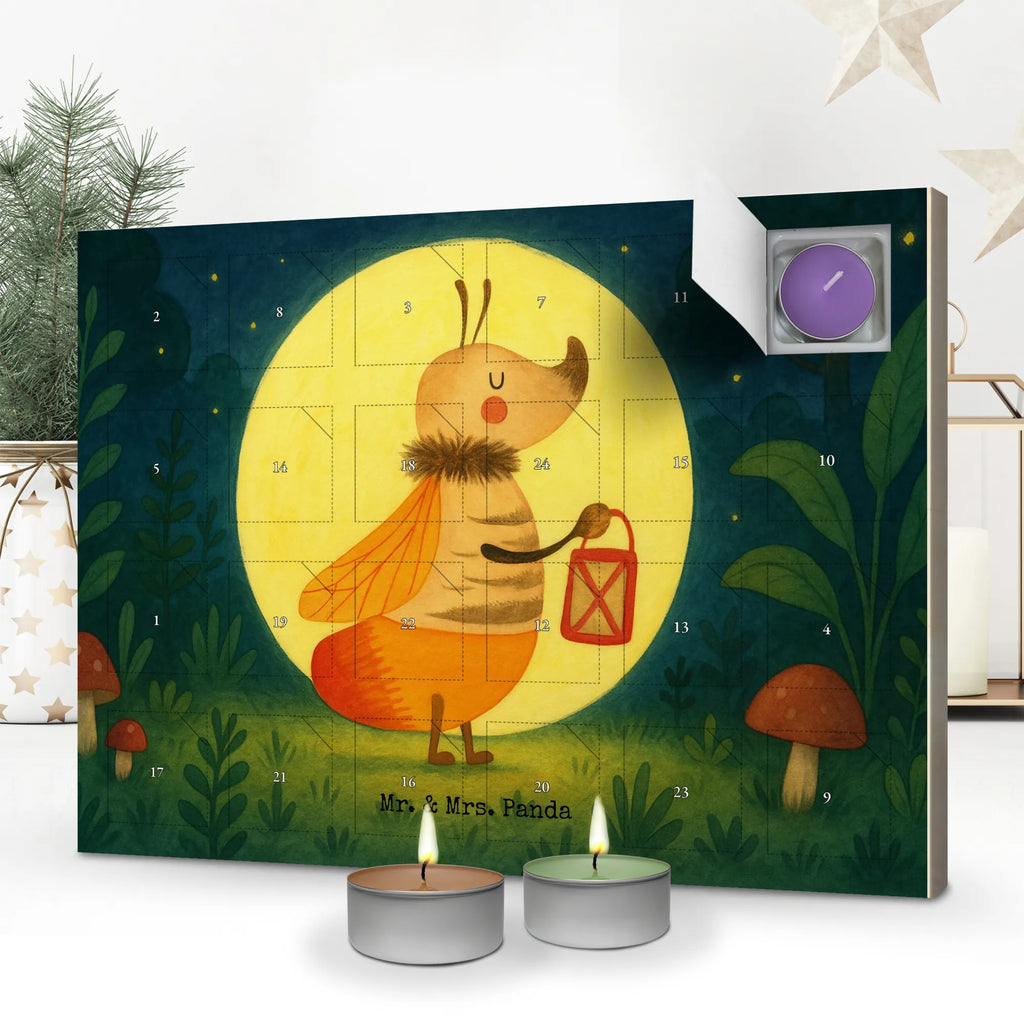 Duftkerzen Adventskalender Glühwürmchen Design raumduft adventskalender, weihnachts adventskalender, Adventskalender, adventskalender mit kerzen, adventskalender kerzen, adventskalender duftkerzen, Kerzen Adventskalender, adventskalender mit duftkerzen, kerzenkalender, duft kalender, aroma adventskalender, duftkerzenkalender, duft adventskalender, Weihnachtskalender, adventskerzen kalender, advent kalender, Duftkerzen Adventskalender, Lustige Sprüche, Tiere, Tiermotive, Gute Laune, Glühwürmchen, Glühwurm, Falter, Lieblingsmensch, Jahrestag, Liebe, Verlobung, Liebesspruch, Heiratsantrag, Liebesbeweis, Magisch, Leuchten