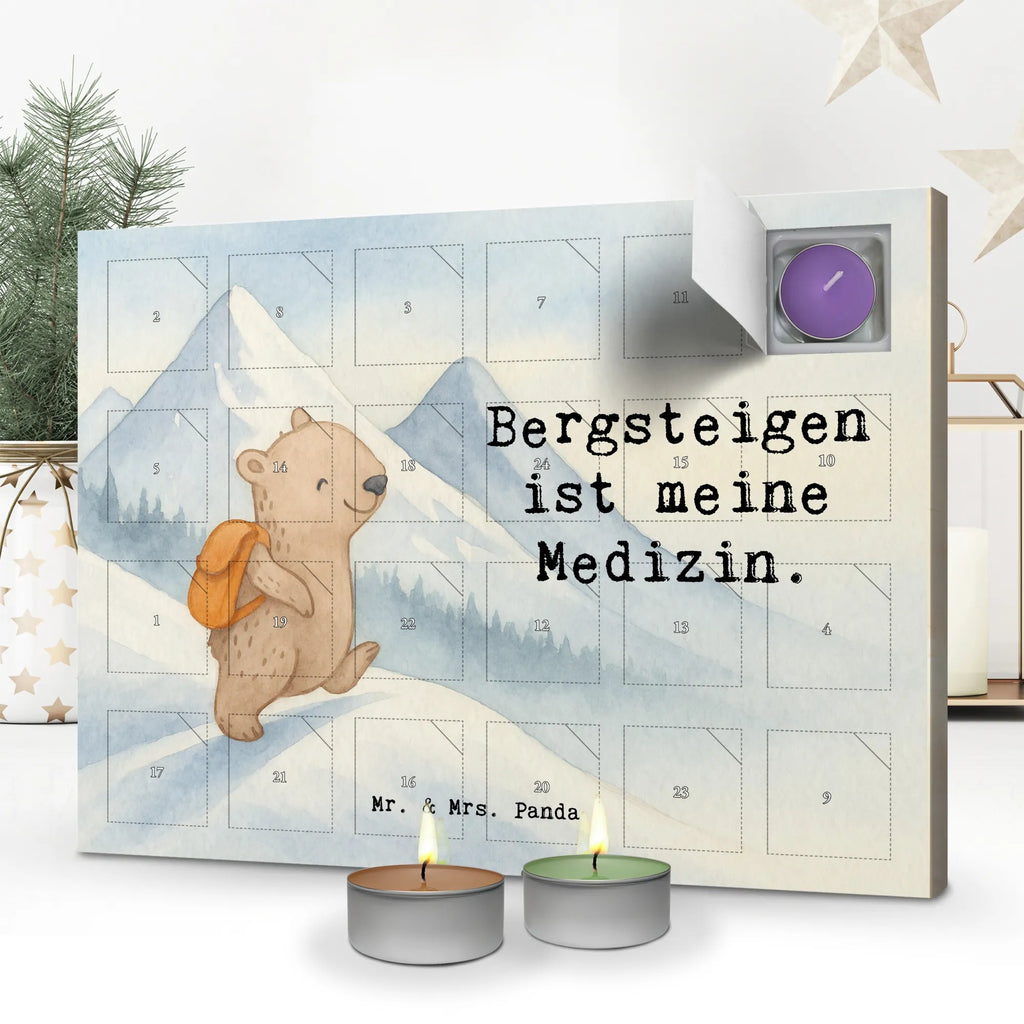 Duftkerzen Adventskalender Bär Bergsteigen Design Duftkerzen Adventskalender, adventskalender duftkerzen, weihnachts adventskalender, raumduft adventskalender, duft adventskalender, Kerzen Adventskalender, duftkerzenkalender, adventskalender mit duftkerzen, Weihnachtskalender, advent kalender, kerzenkalender, adventskalender mit kerzen, adventskalender kerzen, duft kalender, adventskerzen kalender, aroma adventskalender, Adventskalender, Geschenk, Schenken, Sport, Sportart, Hobby, Danke, Dankeschön, Auszeichnung, Gewinn, Sportler, Trekking, Wandern, Bergsport, Alpinwandern, Alpinismus, Bergsteigen