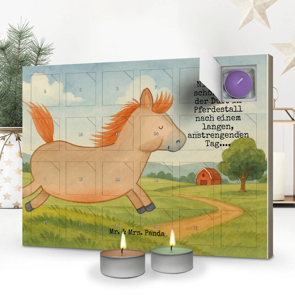 Scented candle advent calendar Horse Jump Design aroma adventskalender, advent kalender, duft adventskalender, Adventskalender, adventskalender duftkerzen, adventskalender mit kerzen, adventskalender mit duftkerzen, adventskerzen kalender, weihnachts adventskalender, adventskalender kerzen, raumduft adventskalender, Kerzen Adventskalender, Weihnachtskalender, duftkerzenkalender, kerzenkalender, duft kalender, Duftkerzen Adventskalender, Bauernhof, Hoftiere, Landwirt, Landwirtin, Pferd, Stall, Ausreiten, Pferde, Pferdestall, Pferdebesitzer, Reiten, Pony