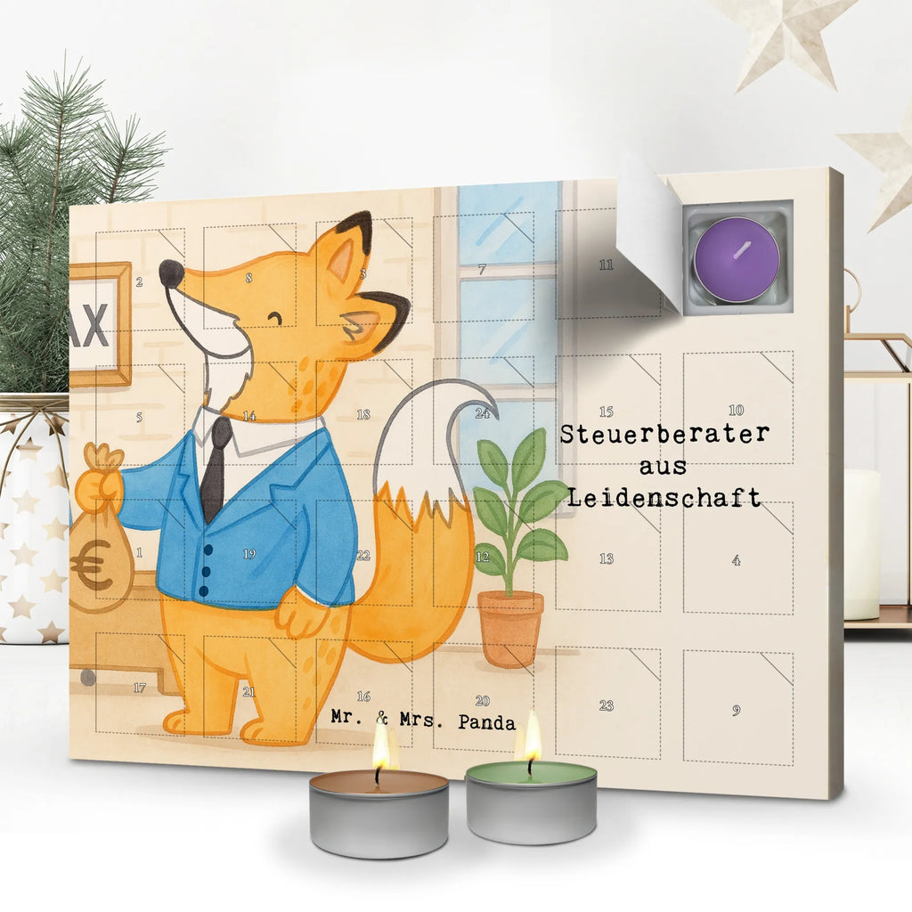  doradca podatkowy pasja Design Zawód, Wykształcenie, Jubileusz, Pożegnanie, Emerytura, Kolega, Koleżanka, Prezent, Dawać, Pracownik, Współpracownik, Firma, Dziękuję, Dziękuję bardzo