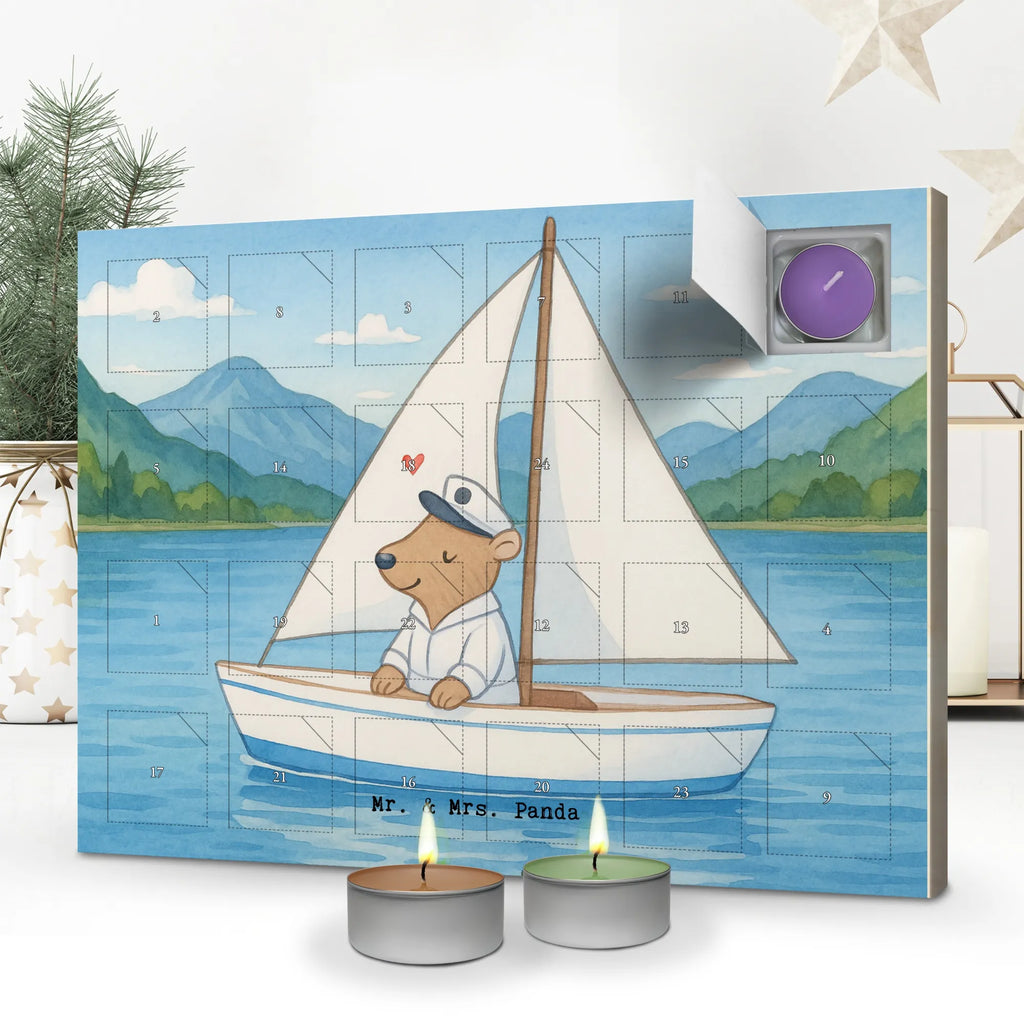 Duftkerzen Adventskalender Bär Segeln Design adventskalender kerzen, adventskalender mit duftkerzen, weihnachts adventskalender, Adventskalender, adventskalender duftkerzen, adventskerzen kalender, kerzenkalender, duft kalender, Kerzen Adventskalender, Duftkerzen Adventskalender, aroma adventskalender, Weihnachtskalender, adventskalender mit kerzen, duftkerzenkalender, duft adventskalender, advent kalender, raumduft adventskalender, Geschenk, Schenken, Sport, Sportart, Hobby, Danke, Dankeschön, Auszeichnung, Gewinn, Sportler, Segelschule, Yachtclub, Segeln, Segeltörn, Segelboot