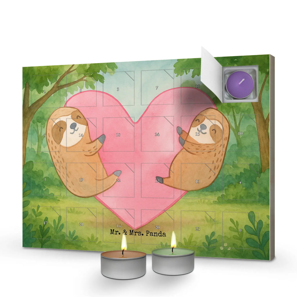 Duftkerzen Adventskalender Faultiere Herz Design aroma adventskalender, raumduft adventskalender, adventskalender mit kerzen, Kerzen Adventskalender, Duftkerzen Adventskalender, adventskalender duftkerzen, duftkerzenkalender, adventskalender kerzen, Weihnachtskalender, duft kalender, duft adventskalender, adventskerzen kalender, adventskalender mit duftkerzen, weihnachts adventskalender, Adventskalender, advent kalender, kerzenkalender, Freundin, Freund, Liebe, Liebesgeschenk, Jahrestag, Verlobung, Partner, Ehemann, Ehefrau, Heiraten, Heiratsantrag, Hocheitstag, Hochzeitstag, Geschenk für Partner, Geschenk für Freundin, für Ehemann, Valentinstag, Liebesbeweis, Mitbringsel, Geschenk für Frauen, für Männer