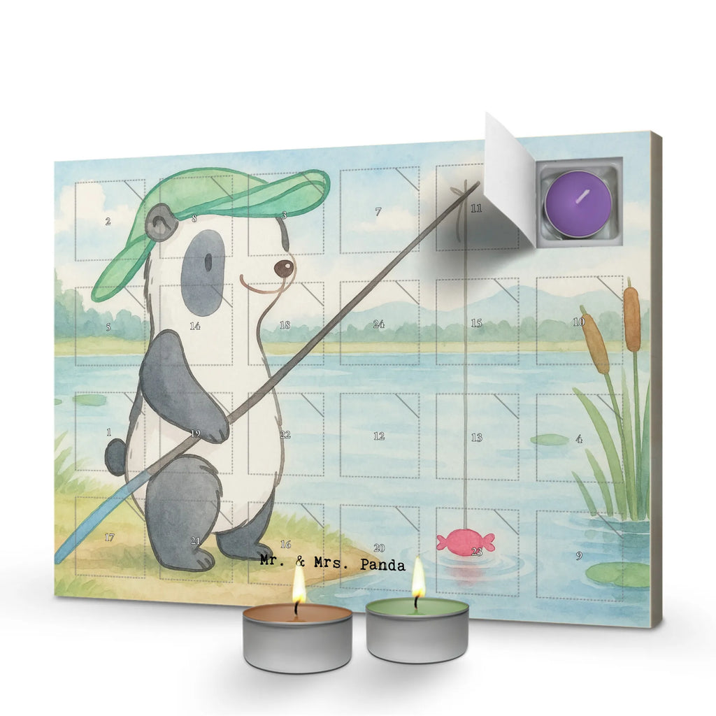 Duftkerzen Adventskalender Panda Angeln Design Kerzen Adventskalender, Adventskalender, duft kalender, Duftkerzen Adventskalender, adventskalender duftkerzen, adventskerzen kalender, duft adventskalender, advent kalender, adventskalender mit kerzen, kerzenkalender, adventskalender kerzen, weihnachts adventskalender, adventskalender mit duftkerzen, aroma adventskalender, raumduft adventskalender, duftkerzenkalender, Weihnachtskalender, Geschenk, Schenken, Sport, Sportart, Hobby, Danke, Dankeschön, Auszeichnung, Gewinn, Sportler, Angler, Angelsport, Hobbyangler, Angelverein, Angeln gehen, Angeln