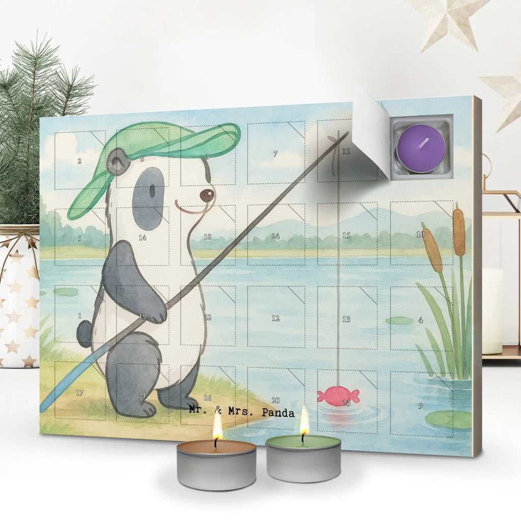 Duftkerzen Adventskalender Panda Angeln Design Kerzen Adventskalender, Adventskalender, duft kalender, Duftkerzen Adventskalender, adventskalender duftkerzen, adventskerzen kalender, duft adventskalender, advent kalender, adventskalender mit kerzen, kerzenkalender, adventskalender kerzen, weihnachts adventskalender, adventskalender mit duftkerzen, aroma adventskalender, raumduft adventskalender, duftkerzenkalender, Weihnachtskalender, Geschenk, Schenken, Sport, Sportart, Hobby, Danke, Dankeschön, Auszeichnung, Gewinn, Sportler, Angler, Angelsport, Hobbyangler, Angelverein, Angeln gehen, Angeln