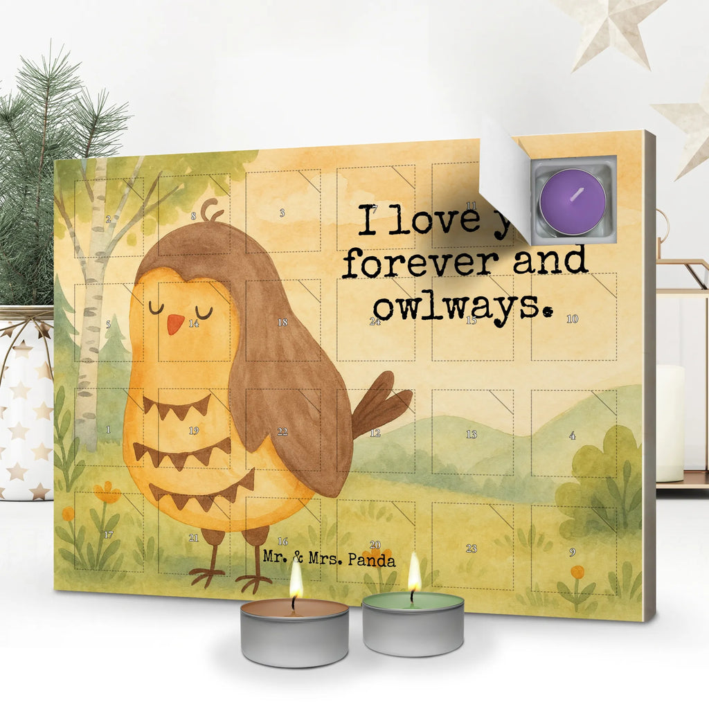 Duftkerzen Adventskalender Eule Zufrieden Design Adventskalender, kerzenkalender, adventskalender duftkerzen, weihnachts adventskalender, Duftkerzen Adventskalender, advent kalender, duft kalender, aroma adventskalender, raumduft adventskalender, adventskalender kerzen, adventskalender mit duftkerzen, Weihnachtskalender, adventskerzen kalender, duftkerzenkalender, duft adventskalender, Kerzen Adventskalender, adventskalender mit kerzen, Eule, Eule Spruch, Eule Deko, Geschenk Hochzeitstag, Liebe Spruch, Spruch schön, Romantisch, Wortspiel Lustig, Owl