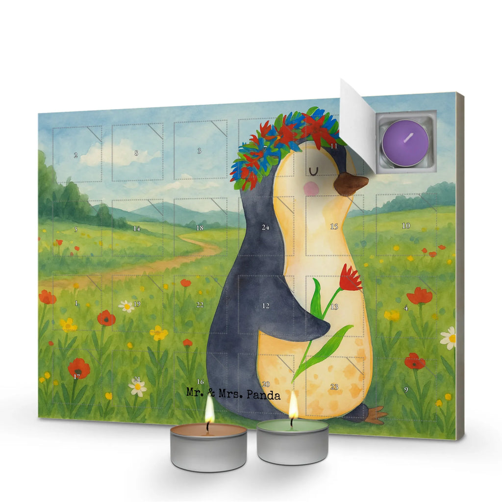 Duftkerzen Adventskalender Pinguin Blumen Design Weihnachtskalender, adventskalender kerzen, aroma adventskalender, kerzenkalender, Kerzen Adventskalender, advent kalender, duft adventskalender, weihnachts adventskalender, Duftkerzen Adventskalender, duftkerzenkalender, duft kalender, adventskalender mit duftkerzen, adventskalender mit kerzen, Adventskalender, adventskerzen kalender, adventskalender duftkerzen, raumduft adventskalender, Pinguin, Universum, Liebeskummer, Leben, Lebenslust, Wünsche, Ziele, Geschenkidee, Lebensziele, Motivation, Blumenkranz, Pinguine