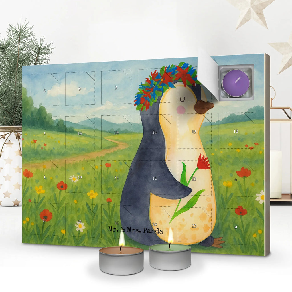 Duftkerzen Adventskalender Pinguin Blumen Design Weihnachtskalender, adventskalender kerzen, aroma adventskalender, kerzenkalender, Kerzen Adventskalender, advent kalender, duft adventskalender, weihnachts adventskalender, Duftkerzen Adventskalender, duftkerzenkalender, duft kalender, adventskalender mit duftkerzen, adventskalender mit kerzen, Adventskalender, adventskerzen kalender, adventskalender duftkerzen, raumduft adventskalender, Pinguin, Universum, Liebeskummer, Leben, Lebenslust, Wünsche, Ziele, Geschenkidee, Lebensziele, Motivation, Blumenkranz, Pinguine