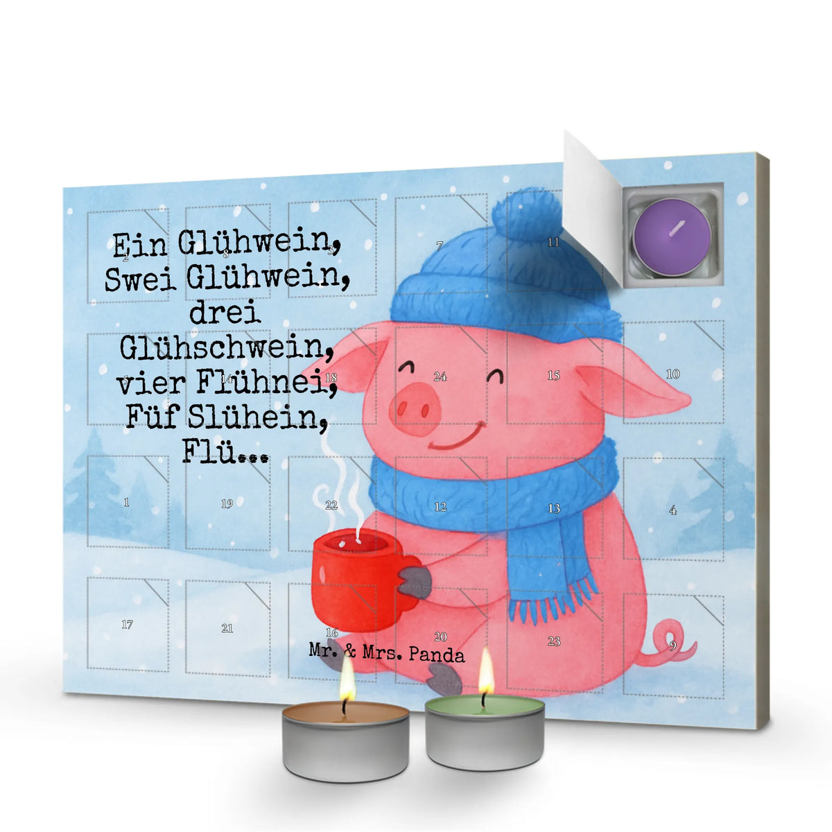  Świnka grzane wino Design raumduft adventskalender, Kalender Duftkerzen, adventskerzen kalender, aroma adventskalender, Kalender Kerzen, Adventskalender, adventskalender mit duftkerzen, Duft-Adventskalender, Duftkerzen-Adventskalender, Duftkerzen Adventskalender, adventskalender kerzen, duftkerzenkalender, Adventskalender Duftkerze, Kerzen Adventskalender, Weihnachtskalender Kerzen, duft kalender, kerzenkalender, adventskalender duftkerzen, Weihnachtskalender Duftkerzen, duft adventskalender, adventskalender mit kerzen, Duftkalender, Weihnachten, Winter, Weihnachtsdeko, Nikolaus, Advent, Heiligabend, Wintermotiv, Glühwein, Spruch, Betrunken, Weihnachtsmarkt