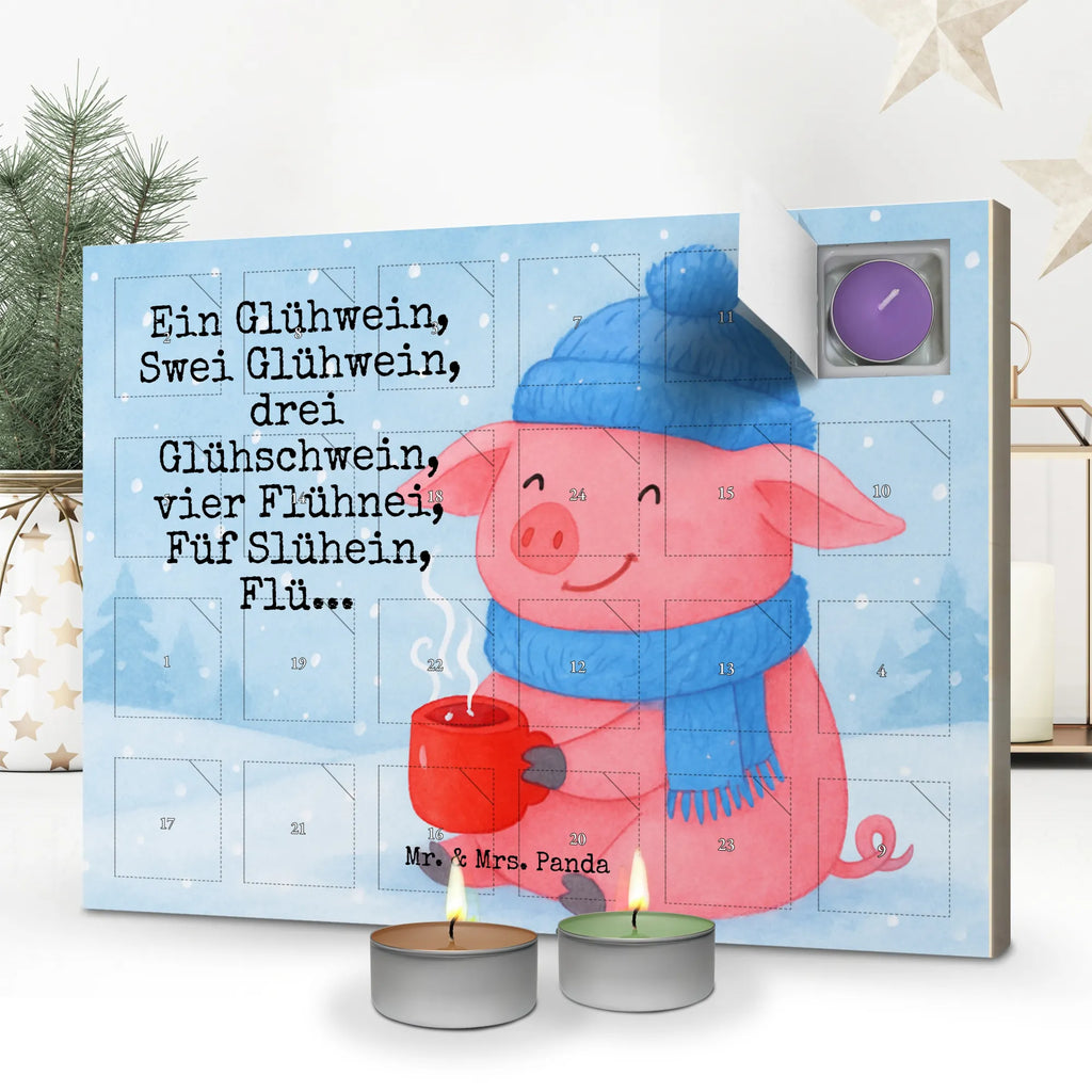 Scented candle advent calendar piggy Mulled wine Design duftkerzenkalender, Adventskalender, Weihnachtskalender, advent kalender, raumduft adventskalender, Duftkerzen Adventskalender, weihnachts adventskalender, adventskalender mit kerzen, Kerzen Adventskalender, adventskalender kerzen, kerzenkalender, aroma adventskalender, duft kalender, adventskerzen kalender, adventskalender mit duftkerzen, adventskalender duftkerzen, duft adventskalender, Weihnachten, Winter, Weihnachtsdeko, Nikolaus, Advent, Heiligabend, Wintermotiv, Glühwein, Spruch, Betrunken, Weihnachtsmarkt