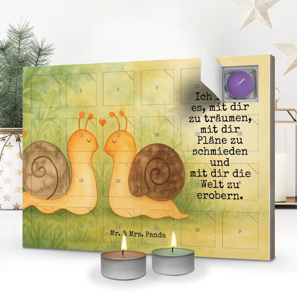 Duftkerzen Adventskalender Schnecken Liebe Design Adventskalender, duft kalender, duftkerzenkalender, Duftkerzen Adventskalender, weihnachts adventskalender, adventskalender mit kerzen, adventskalender duftkerzen, duft adventskalender, adventskerzen kalender, adventskalender kerzen, raumduft adventskalender, adventskalender mit duftkerzen, Weihnachtskalender, Kerzen Adventskalender, kerzenkalender, aroma adventskalender, advent kalender, Freundin, Freund, Liebe, Liebesgeschenk, Jahrestag, Verlobung, Partner, Ehemann, Ehefrau, Heiraten, Heiratsantrag, Hocheitstag