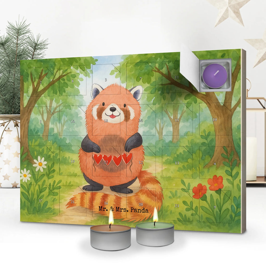  Czerwony Panda Design adventskalender duftkerzen, duft kalender, adventskalender mit duftkerzen, advent kalender, adventskerzen kalender, Duftkerzen Adventskalender, adventskalender kerzen, weihnachts adventskalender, Kerzen Adventskalender, duft adventskalender, aroma adventskalender, raumduft adventskalender, kerzenkalender, Weihnachtskalender, Adventskalender, adventskalender mit kerzen, duftkerzenkalender, Lustige Sprüche, Tiere, Tiermotive, Gute Laune, Panda, Liebling, Herz, Liebe, Lieblingsmensch, Rot