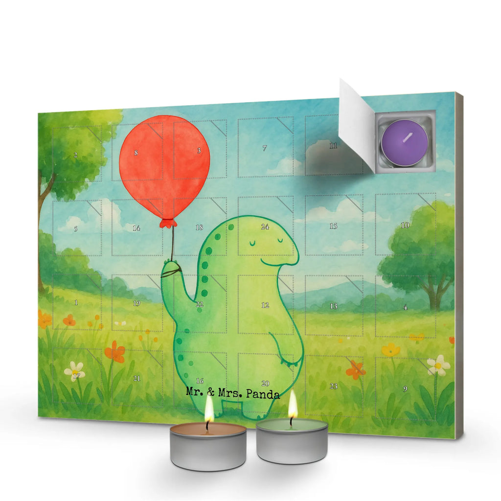 Scented candle advent calendar tortoise balloon Design turtle, tortoise, reptile, ancient creature, cute, sweet, gift, gift ideas, birthday gift, illustrated, funny, turtle gift items, funny turtle gifts, pet turtles, mom, best friend, sister or daughter, turtle lover, motivation, turtles, courageous outburst, motivational slogan