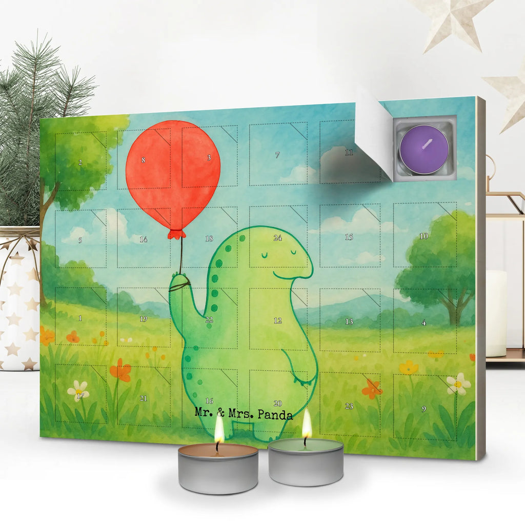 Scented candle advent calendar tortoise balloon Design turtle, tortoise, reptile, ancient creature, cute, sweet, gift, gift ideas, birthday gift, illustrated, funny, turtle gift items, funny turtle gifts, pet turtles, mom, best friend, sister or daughter, turtle lover, motivation, turtles, courageous outburst, motivational slogan