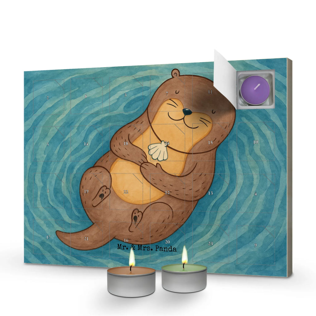 Duftkerzen Adventskalender Otter Muschel Design adventskalender mit duftkerzen, Duftkerzen Adventskalender, aroma adventskalender, Adventskalender, adventskalender mit kerzen, raumduft adventskalender, adventskalender kerzen, kerzenkalender, duft adventskalender, Weihnachtskalender, advent kalender, weihnachts adventskalender, duft kalender, adventskerzen kalender, duftkerzenkalender, adventskalender duftkerzen, Kerzen Adventskalender, Otter, Fischotter, Seeotter, Motivation, Grübeln, Tagträumen, Otterliebe, Büro, Träumen