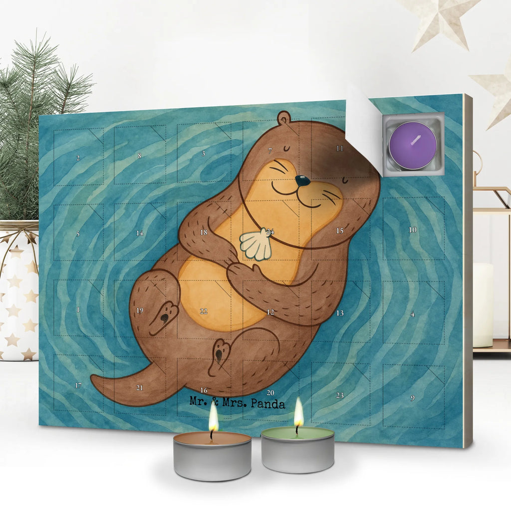 Duftkerzen Adventskalender Otter Muschel Design adventskalender mit duftkerzen, Duftkerzen Adventskalender, aroma adventskalender, Adventskalender, adventskalender mit kerzen, raumduft adventskalender, adventskalender kerzen, kerzenkalender, duft adventskalender, Weihnachtskalender, advent kalender, weihnachts adventskalender, duft kalender, adventskerzen kalender, duftkerzenkalender, adventskalender duftkerzen, Kerzen Adventskalender, Otter, Fischotter, Seeotter, Motivation, Grübeln, Tagträumen, Otterliebe, Büro, Träumen