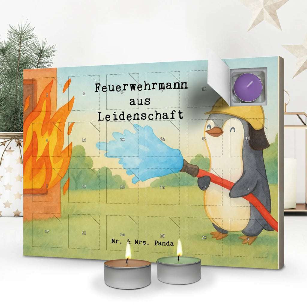 Duftkerzen Adventskalender Feuerwehrmann Leidenschaft Design Adventskalender, advent kalender, adventskalender mit kerzen, Duftkerzen Adventskalender, adventskalender kerzen, Kerzen Adventskalender, weihnachts adventskalender, adventskalender duftkerzen, duft kalender, kerzenkalender, duft adventskalender, raumduft adventskalender, adventskerzen kalender, duftkerzenkalender, adventskalender mit duftkerzen, Weihnachtskalender, aroma adventskalender, Geschenk, Schenken, Jubiläum, Danke, Dankeschön, Beruf, Ausbildung, Abschied, Rente, Kollege, Kollegin, Arbeitskollege, Mitarbeiter, Firma, Freiwillige Feuerwehr, Feuerwehr, Feuerwehrhauptmann, Brandschutz, Feuerwehrmann