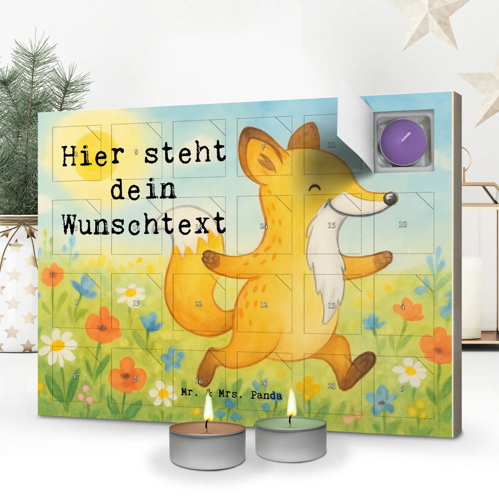 Personalisierter Duftkerzen Adventskalender Auszubildender Leidenschaft Design Personalisierter Duftkerzen Adventskalender, Geschenk, Schenken, Jubiläum, Danke, Dankeschön, Beruf, Ausbildung, Abschied, Rente, Kollege, Kollegin, Arbeitskollege, Mitarbeiter, Firma, Auszubildender, Ausbildungsbeginn, Preis, Azubi, Beginn Der Ausbildung, Abschlussprüfung, Glücksbringer Zur Ausbildung