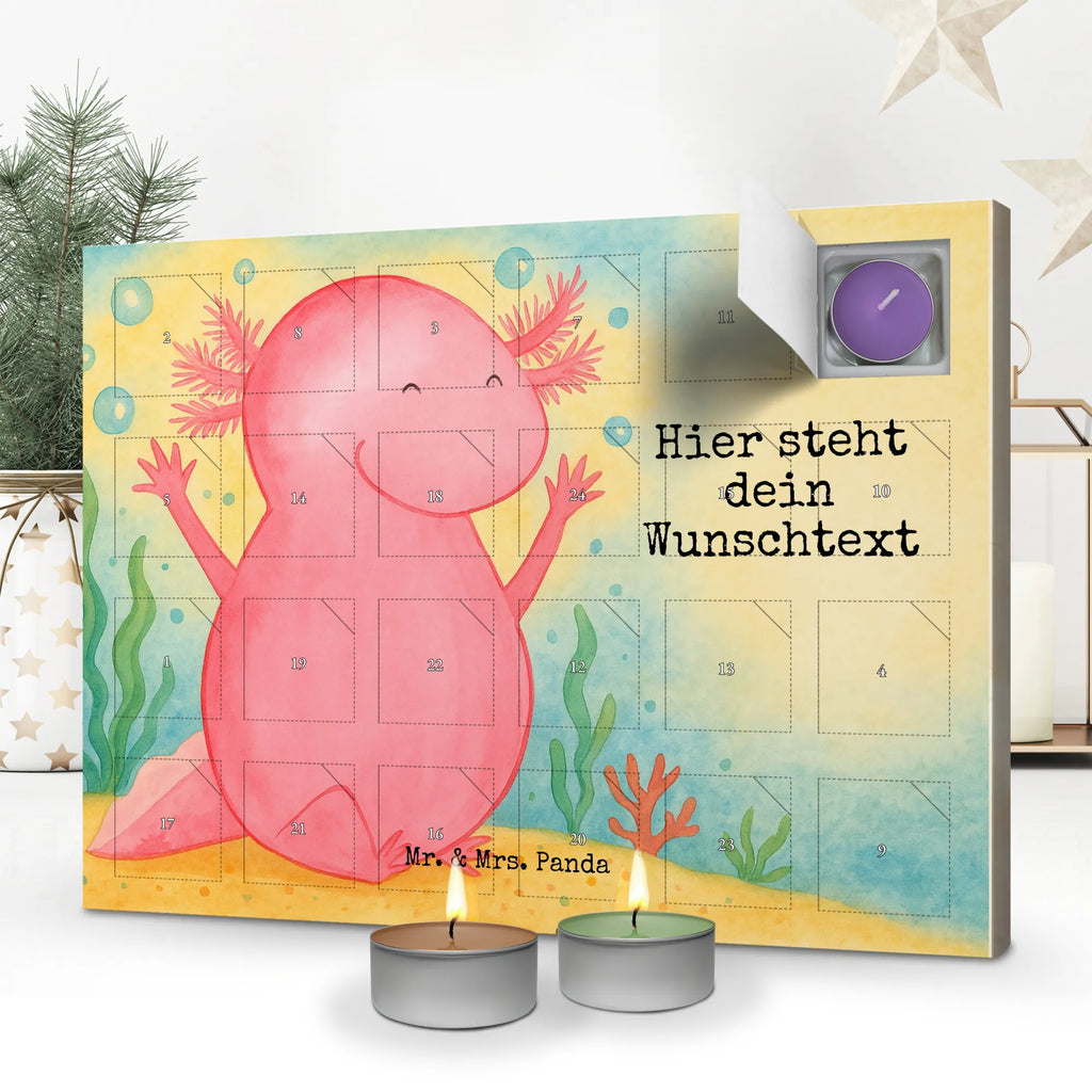  Axolotl Hurra Design Axolotl, Molch