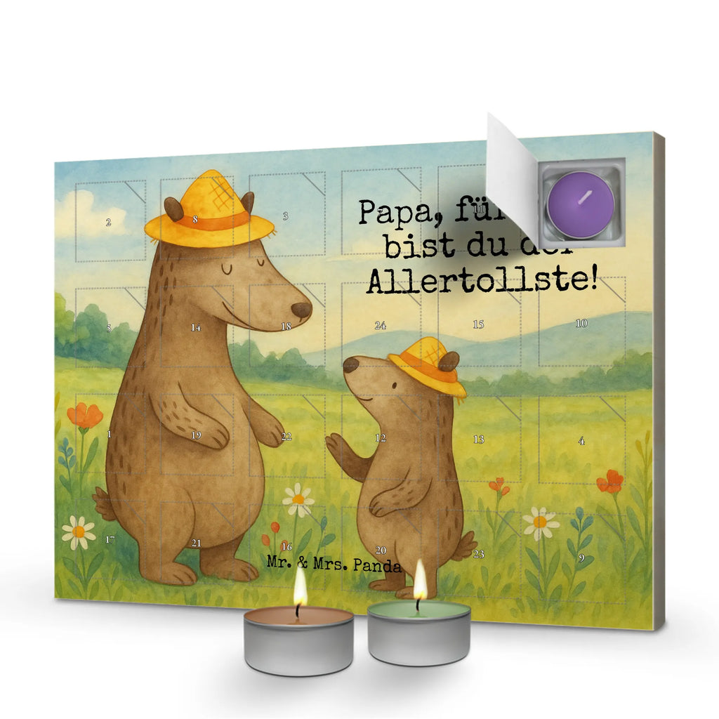 Duftkerzen Adventskalender Bären mit Hut Design duft adventskalender, advent kalender, Weihnachtskalender, adventskalender kerzen, kerzenkalender, duft kalender, adventskalender mit kerzen, adventskalender mit duftkerzen, duftkerzenkalender, adventskerzen kalender, Adventskalender, adventskalender duftkerzen, Duftkerzen Adventskalender, Kerzen Adventskalender, aroma adventskalender, weihnachts adventskalender, raumduft adventskalender, Muttertag, Vatertag, Mama, Papa, Oma, Opa, Familie, Schwester, Bruder, Papi, Vater, Kinder, Bären, Dad, Family, Lieblingsmensch, Vorbild, Söhne, Daddy, Bär, Sohn, Paps, Vater-Sohn, Kind