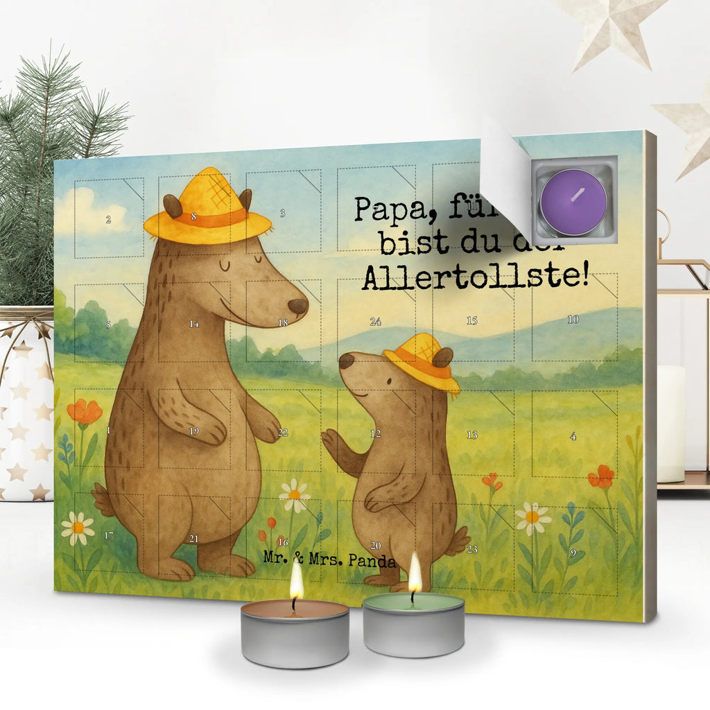 Duftkerzen Adventskalender Bären mit Hut Design duft adventskalender, advent kalender, Weihnachtskalender, adventskalender kerzen, kerzenkalender, duft kalender, adventskalender mit kerzen, adventskalender mit duftkerzen, duftkerzenkalender, adventskerzen kalender, Adventskalender, adventskalender duftkerzen, Duftkerzen Adventskalender, Kerzen Adventskalender, aroma adventskalender, weihnachts adventskalender, raumduft adventskalender, Muttertag, Vatertag, Mama, Papa, Oma, Opa, Familie, Schwester, Bruder, Papi, Vater, Kinder, Bären, Dad, Family, Lieblingsmensch, Vorbild, Söhne, Daddy, Bär, Sohn, Paps, Vater-Sohn, Kind