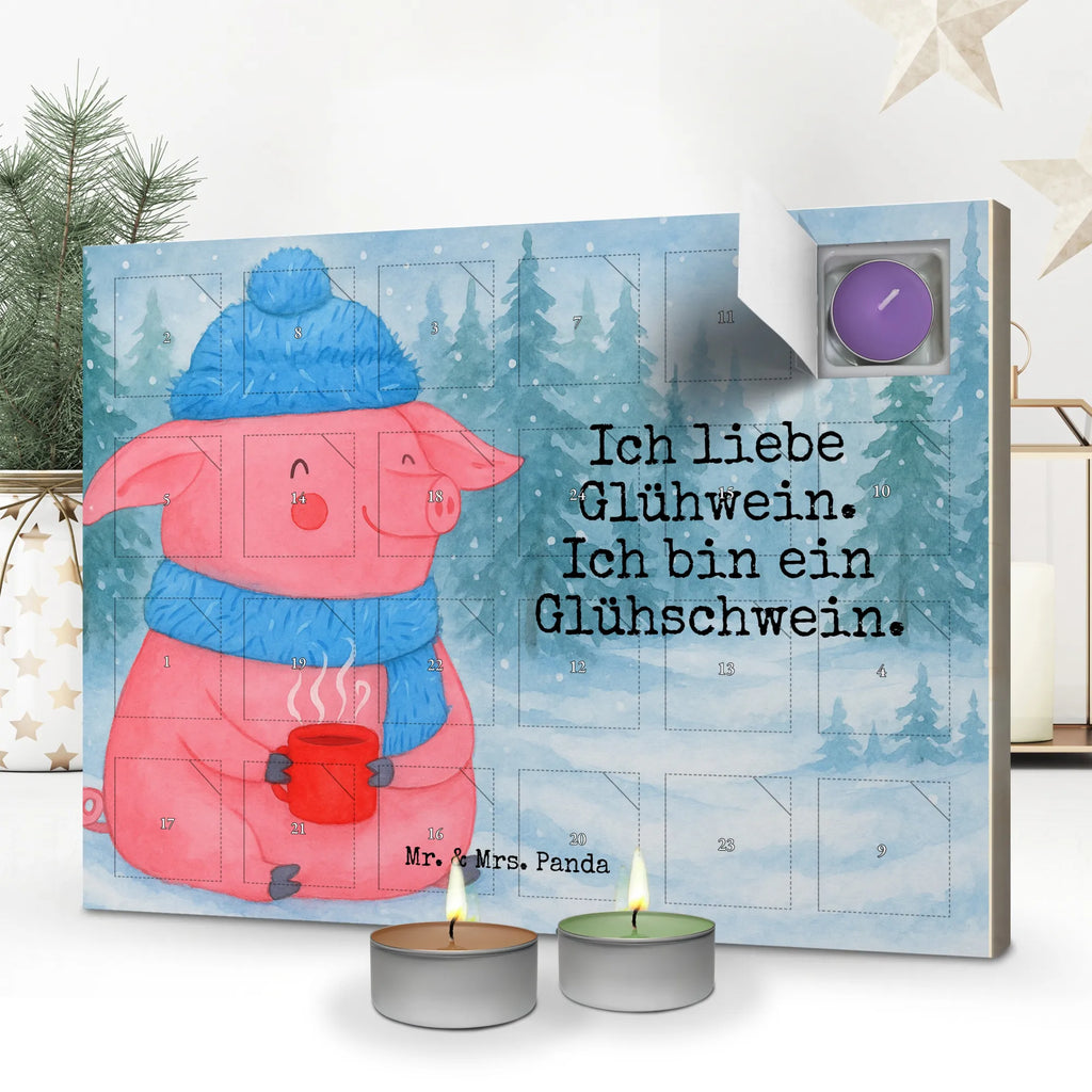 Duftkerzen Adventskalender Schwein Glühwein Design adventskalender duftkerzen, adventskerzen kalender, adventskalender mit kerzen, Weihnachtskalender, Adventskalender, adventskalender kerzen, adventskalender mit duftkerzen, Duftkerzen Adventskalender, weihnachts adventskalender, Kerzen Adventskalender, duft adventskalender, raumduft adventskalender, kerzenkalender, aroma adventskalender, advent kalender, duftkerzenkalender, duft kalender, Weihnachten, Winter, Weihnachtsdeko, Nikolaus, Advent, Heiligabend, Wintermotiv, Glühschwein, Glühwein, Punsch, Weihnachtsmarkt