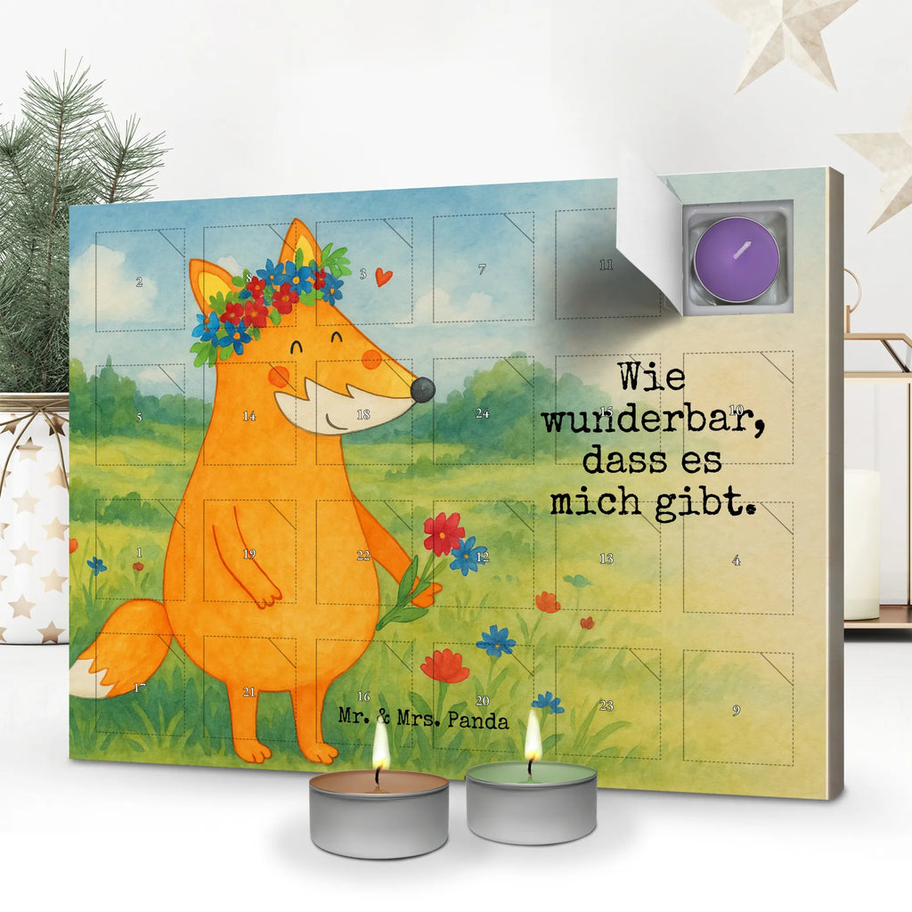 Duftkerzen Adventskalender Fuchs Blumen Design aroma adventskalender, weihnachts adventskalender, adventskerzen kalender, Kerzen Adventskalender, duftkerzenkalender, advent kalender, adventskalender duftkerzen, kerzenkalender, duft kalender, adventskalender mit duftkerzen, Weihnachtskalender, duft adventskalender, raumduft adventskalender, Duftkerzen Adventskalender, adventskalender kerzen, Adventskalender, adventskalender mit kerzen, Fuchs, Ich, Motivation, Blume, Füchse, Mich, Fuchsmädchen, Freundinnen, Fox, Liebesbeweis, Blumen, Blumenmädchen, Liebe, Freude, Freundin, Selbstliebe