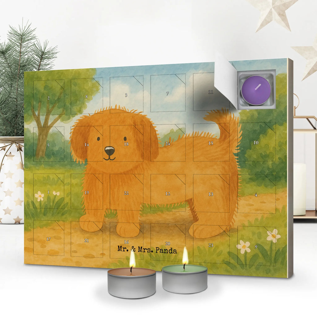 Scented candle advent calendar Dog fluffy Design dog, mutt, hound, woof, dog mama, dog breed, love dogs, love for dogs, dog decorative items, bag with dog print, funny gifts for dog owners, what do you give a dog lover, Christmas gifts for dogs, gifts for dogs, dog sayings, dog love, mistress, Dog, dog mom, dogs, dog owner