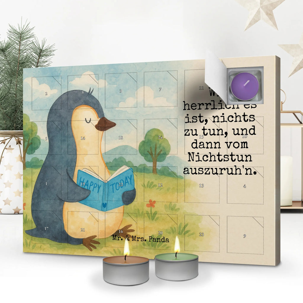 Duftkerzen Adventskalender Pinguin Buch Design duft kalender, adventskalender mit kerzen, advent kalender, kerzenkalender, adventskalender kerzen, Kerzen Adventskalender, Adventskalender, aroma adventskalender, Weihnachtskalender, raumduft adventskalender, Duftkerzen Adventskalender, adventskalender mit duftkerzen, adventskalender duftkerzen, adventskerzen kalender, duftkerzenkalender, duft adventskalender, weihnachts adventskalender, Pinguin, Urlaub, Buch, Lesen, Ferien, Nichtstun, Pinguine, Bücherwurm, Freizeit, Faulenzen