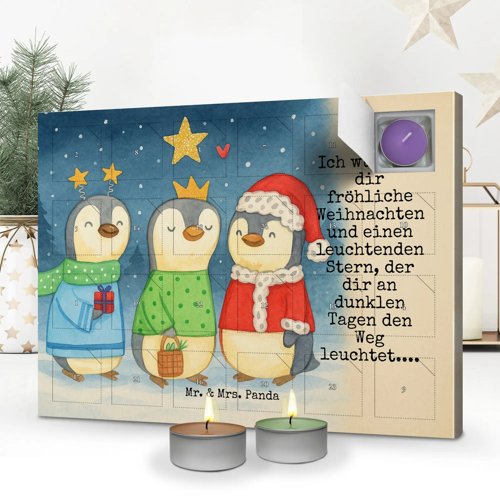 Scented candle advent calendar wintertime Holy Three Kings Design weihnachts adventskalender, duftkerzenkalender, aroma adventskalender, adventskalender mit kerzen, kerzenkalender, adventskerzen kalender, adventskalender duftkerzen, advent kalender, adventskalender kerzen, adventskalender mit duftkerzen, Kerzen Adventskalender, duft kalender, raumduft adventskalender, Adventskalender, Duftkerzen Adventskalender, Weihnachtskalender, duft adventskalender, Weihnachten, Winter, Weihnachtsdeko, Nikolaus, Advent, Heiligabend, Wintermotiv, Heilige Drei Könige, Weihnachtstage, Weihnachtsmann, Weihnachtszeit