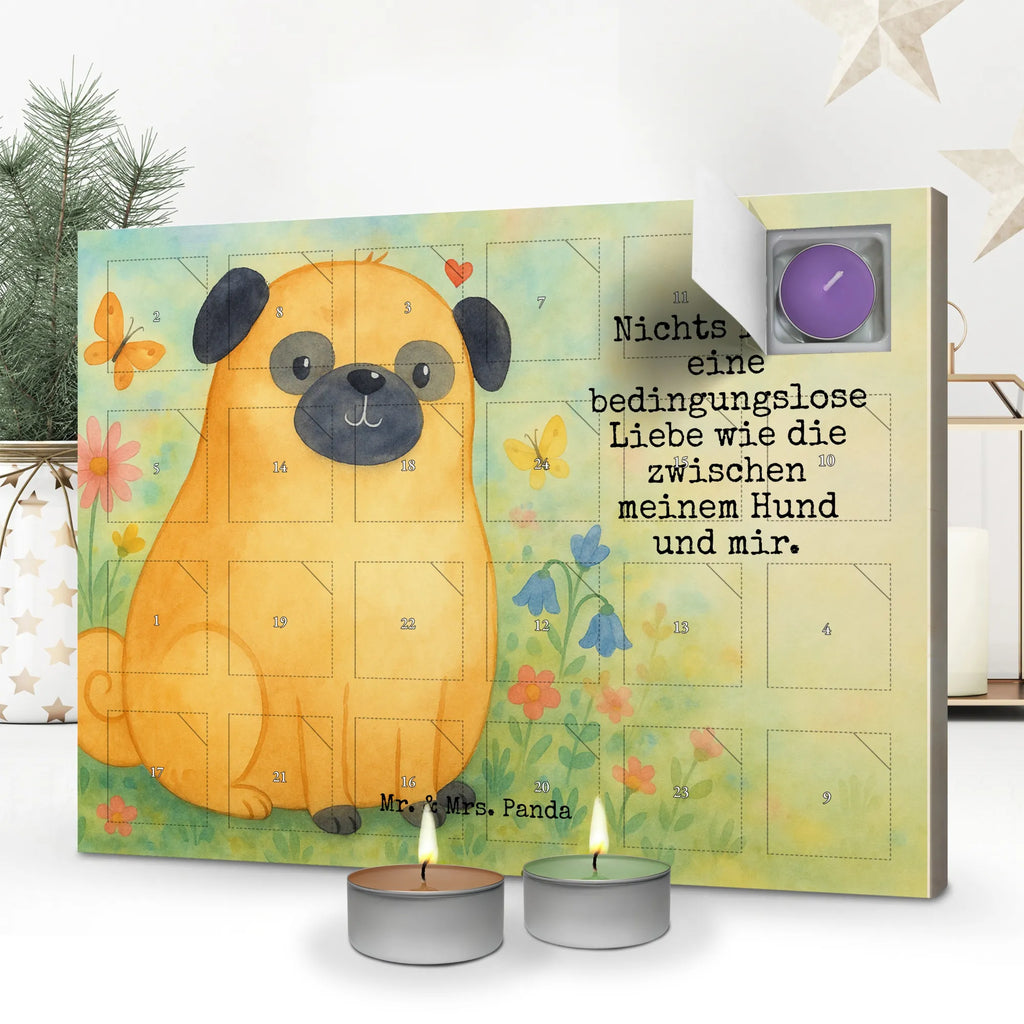  Mops Design adventskerzen kalender, duft kalender, raumduft adventskalender, adventskalender kerzen, duft adventskalender, aroma adventskalender, Duftkerzen Adventskalender, adventskalender duftkerzen, advent kalender, duftkerzenkalender, adventskalender mit duftkerzen, Kerzen Adventskalender, weihnachts adventskalender, Weihnachtskalender, kerzenkalender, adventskalender mit kerzen, Adventskalender, Sprüche, Hund, Hunderasse, Hundebesitzer, Hundemotiv, Haustier, Tierliebhaber, Hundeliebe, Liebe, Mops