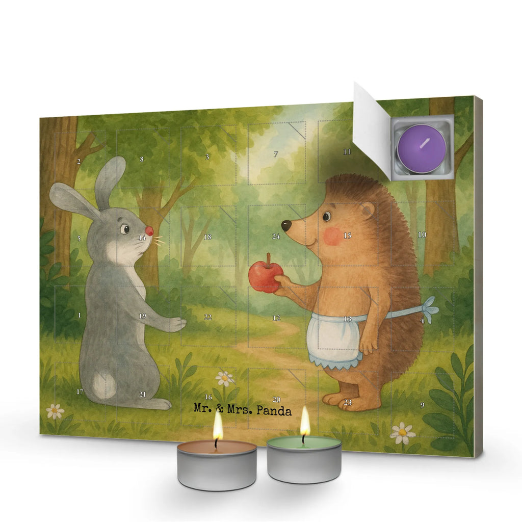 Duftkerzen Adventskalender Hase Igel Design Weihnachtskalender, duft adventskalender, adventskalender kerzen, kerzenkalender, adventskerzen kalender, duftkerzenkalender, aroma adventskalender, duft kalender, Duftkerzen Adventskalender, adventskalender duftkerzen, adventskalender mit kerzen, raumduft adventskalender, adventskalender mit duftkerzen, Adventskalender, advent kalender, weihnachts adventskalender, Kerzen Adventskalender, Lustige Sprüche, Tiere, Tiermotive, Gute Laune, Igel und Hase, Herzschmerz, Spruch Romantisch, Hase, Liebe Spruch, Liebeskummer Geschenk, Trennungsschmerz, Igel, Trösten
