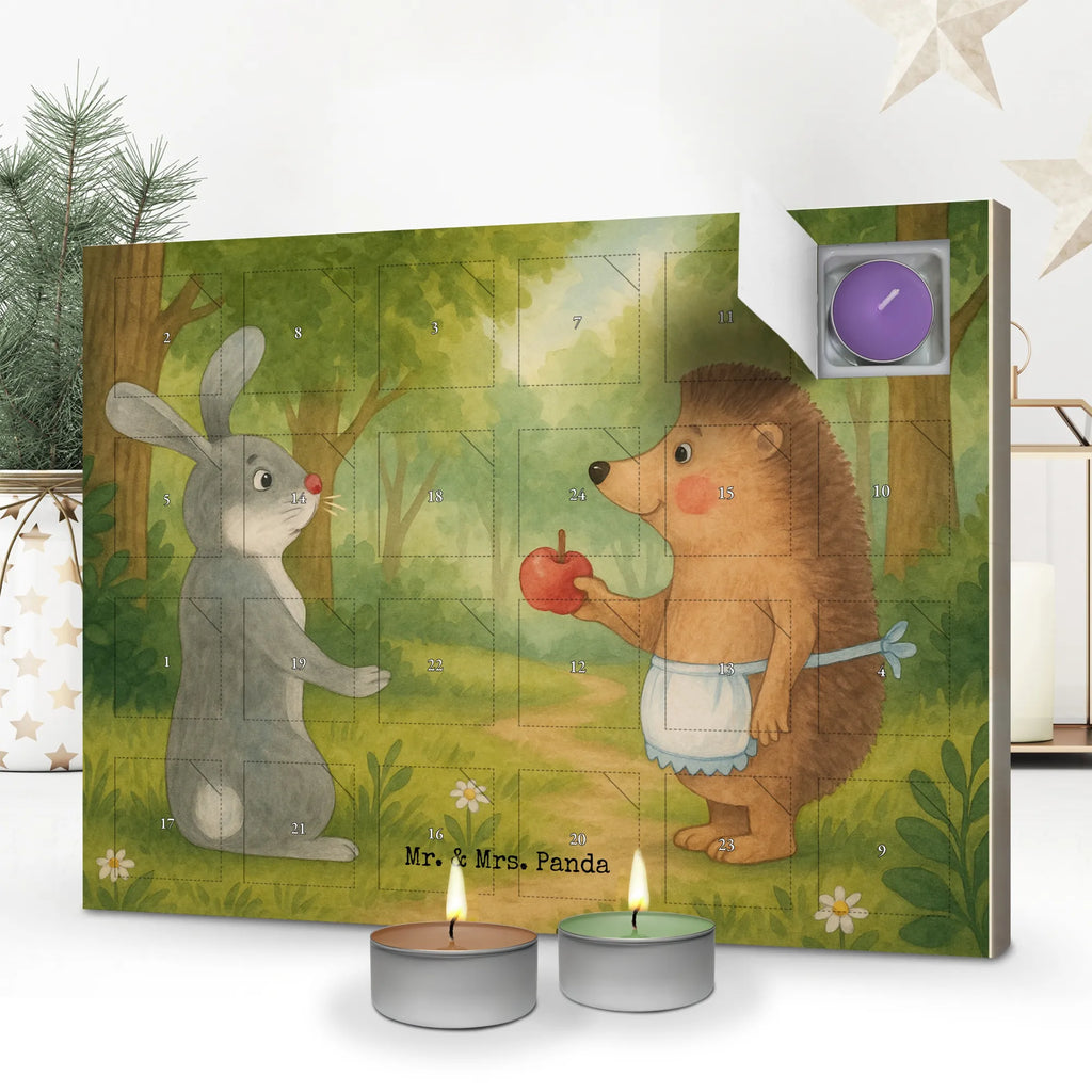 Duftkerzen Adventskalender Hase Igel Design Weihnachtskalender, duft adventskalender, adventskalender kerzen, kerzenkalender, adventskerzen kalender, duftkerzenkalender, aroma adventskalender, duft kalender, Duftkerzen Adventskalender, adventskalender duftkerzen, adventskalender mit kerzen, raumduft adventskalender, adventskalender mit duftkerzen, Adventskalender, advent kalender, weihnachts adventskalender, Kerzen Adventskalender, Lustige Sprüche, Tiere, Tiermotive, Gute Laune, Igel und Hase, Herzschmerz, Spruch Romantisch, Hase, Liebe Spruch, Liebeskummer Geschenk, Trennungsschmerz, Igel, Trösten