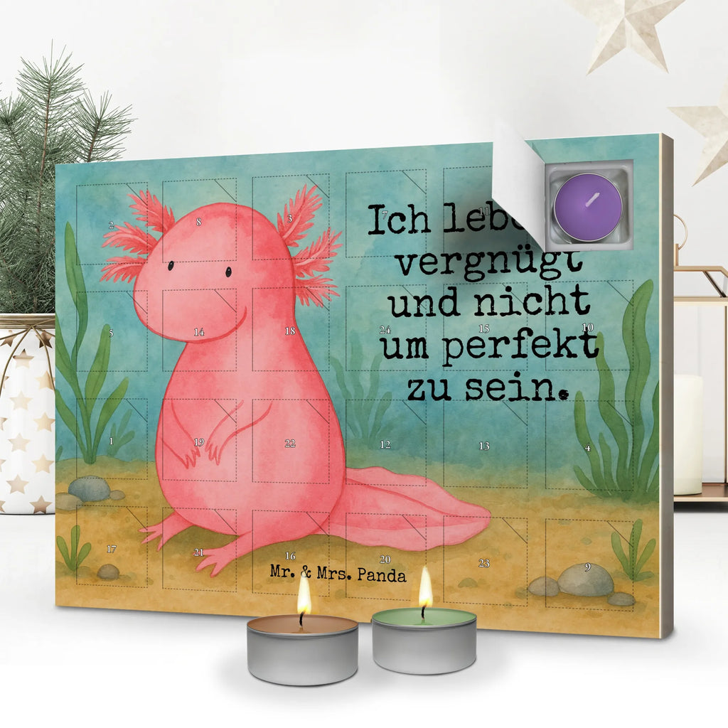 Scented candle advent calendar axolotl zero Design kerzenkalender, adventskalender duftkerzen, adventskerzen kalender, adventskalender kerzen, Adventskalender, duft kalender, weihnachts adventskalender, duftkerzenkalender, raumduft adventskalender, aroma adventskalender, Weihnachtskalender, adventskalender mit kerzen, adventskalender mit duftkerzen, Kerzen Adventskalender, duft adventskalender, advent kalender, Duftkerzen Adventskalender, Axolotl, Molch, Zufrieden, Fröhlich, Vergnügt, Weisheit, Axolot, Freundin, Lebensstil, Liebe, Lebensweisheit