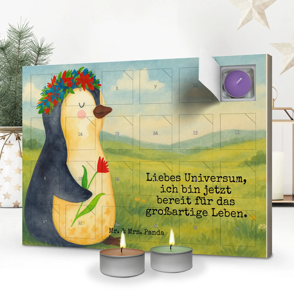 Duftkerzen Adventskalender Pinguin Blumen Design Weihnachtskalender, adventskalender kerzen, aroma adventskalender, kerzenkalender, Kerzen Adventskalender, advent kalender, duft adventskalender, weihnachts adventskalender, Duftkerzen Adventskalender, duftkerzenkalender, duft kalender, adventskalender mit duftkerzen, adventskalender mit kerzen, Adventskalender, adventskerzen kalender, adventskalender duftkerzen, raumduft adventskalender, Pinguin, Universum, Liebeskummer, Leben, Lebenslust, Wünsche, Ziele, Geschenkidee, Lebensziele, Motivation, Blumenkranz, Pinguine