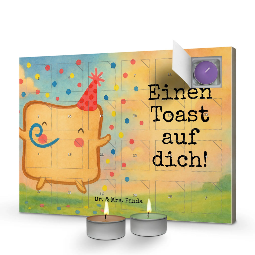 Duftkerzen Adventskalender Toast Party Design adventskalender mit kerzen, advent kalender, weihnachts adventskalender, adventskalender duftkerzen, duft adventskalender, Kerzen Adventskalender, Duftkerzen Adventskalender, Adventskalender, kerzenkalender, aroma adventskalender, duftkerzenkalender, Weihnachtskalender, adventskerzen kalender, adventskalender mit duftkerzen, adventskalender kerzen, raumduft adventskalender, duft kalender, Freundin, Freund, Liebe, Liebesgeschenk, Jahrestag, Verlobung, Partner, Ehemann, Ehefrau, Heiraten, Heiratsantrag, Hocheitstag, Geschenk für Frauen, Geschenk für Freundin, Geschenk für Partner, Valentinstag, für Männer, Mitbringsel, für Ehemann, Liebesbeweis, Hochzeitstag