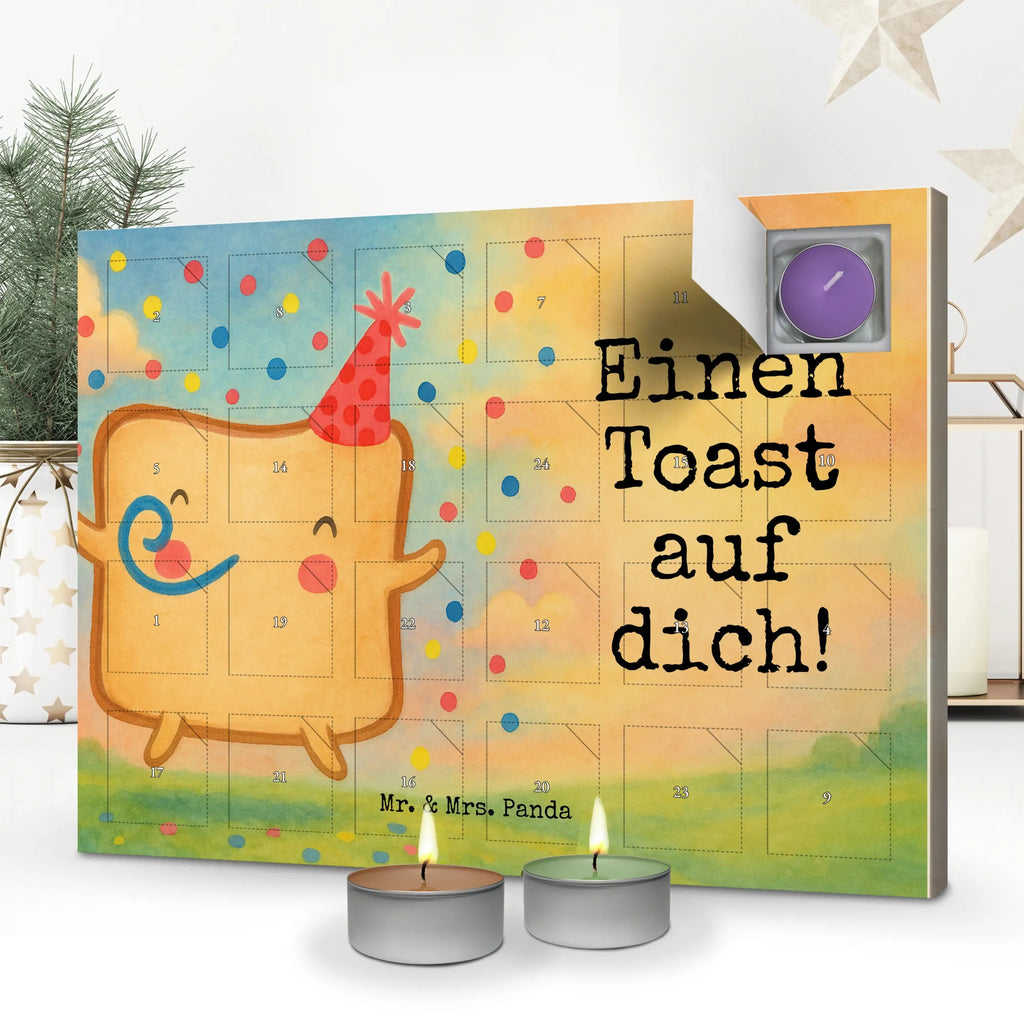 Duftkerzen Adventskalender Toast Party Design adventskalender mit kerzen, advent kalender, weihnachts adventskalender, adventskalender duftkerzen, duft adventskalender, Kerzen Adventskalender, Duftkerzen Adventskalender, Adventskalender, kerzenkalender, aroma adventskalender, duftkerzenkalender, Weihnachtskalender, adventskerzen kalender, adventskalender mit duftkerzen, adventskalender kerzen, raumduft adventskalender, duft kalender, Freundin, Freund, Liebe, Liebesgeschenk, Jahrestag, Verlobung, Partner, Ehemann, Ehefrau, Heiraten, Heiratsantrag, Hocheitstag, Geschenk für Frauen, Geschenk für Freundin, Geschenk für Partner, Valentinstag, für Männer, Mitbringsel, für Ehemann, Liebesbeweis, Hochzeitstag