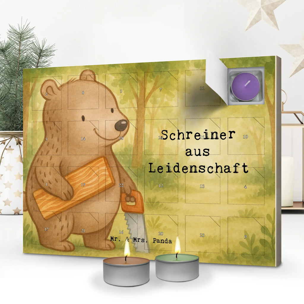  Stolarz Pasja Design Zawód, Wykształcenie, Jubileusz, Pożegnanie, Emerytura, Kolega, Koleżanka, Prezent, Dawać, Pracownik, Współpracownik, Firma, Dziękuję, Dziękuję bardzo