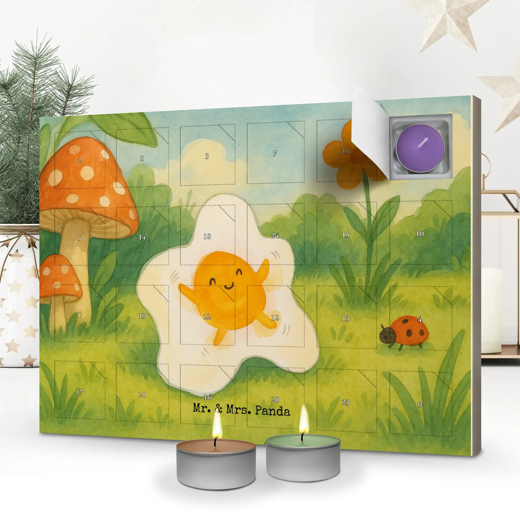 Duftkerzen Adventskalender Spiegelei Ei Design advent kalender, adventskalender duftkerzen, adventskerzen kalender, Weihnachtskalender, weihnachts adventskalender, Kerzen Adventskalender, Adventskalender, adventskalender mit duftkerzen, adventskalender kerzen, kerzenkalender, aroma adventskalender, duft adventskalender, duft kalender, duftkerzenkalender, Duftkerzen Adventskalender, raumduft adventskalender, adventskalender mit kerzen, Lustige Sprüche, Tiere, Tiermotive, Gute Laune, Liebe, Spiegelei, Ei, Schön, Tag, Glücklich