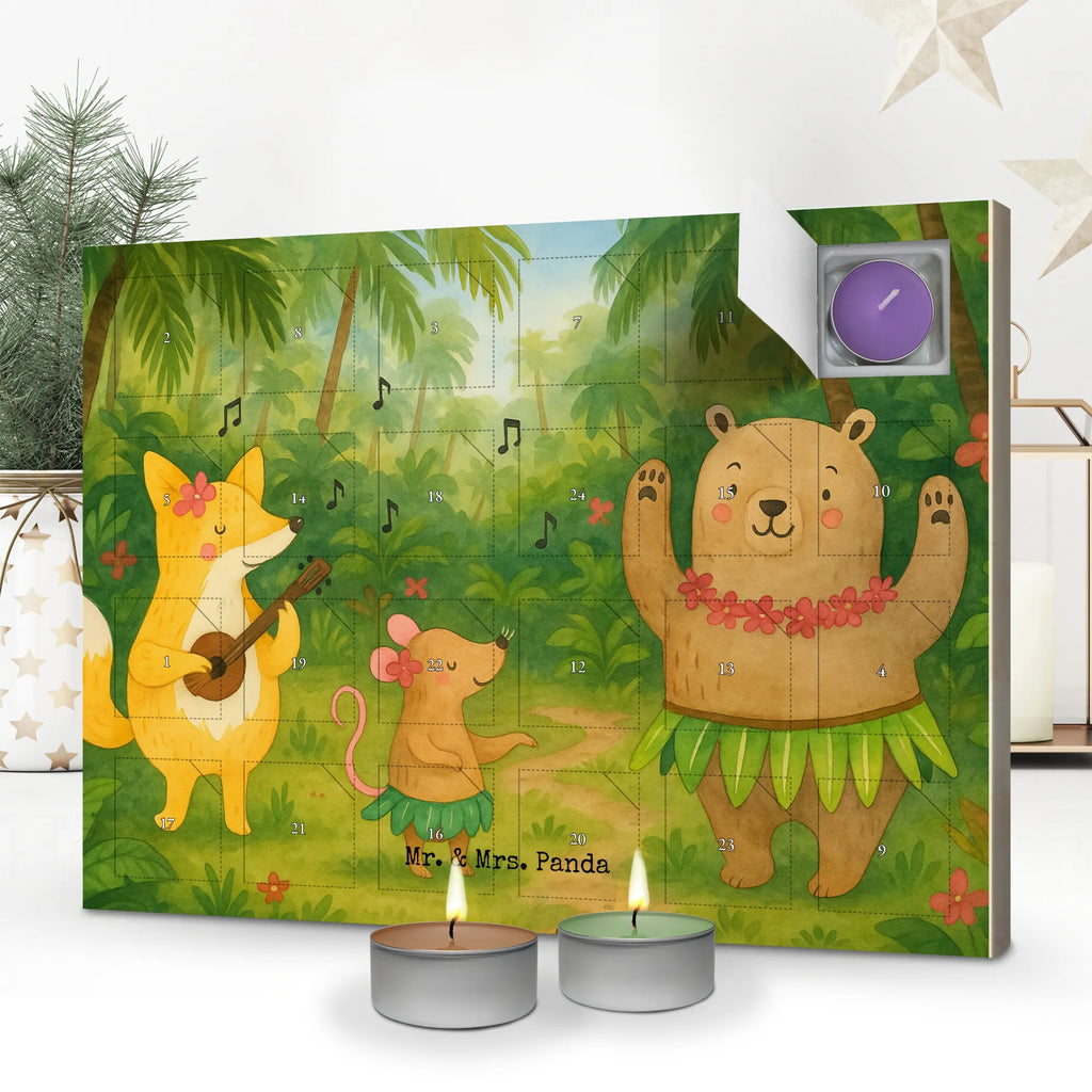 Duftkerzen Adventskalender Waldtiere Aloha Design adventskalender duftkerzen, duft kalender, Kerzen Adventskalender, weihnachts adventskalender, raumduft adventskalender, adventskalender kerzen, advent kalender, adventskalender mit kerzen, Weihnachtskalender, adventskerzen kalender, Duftkerzen Adventskalender, aroma adventskalender, duftkerzenkalender, duft adventskalender, adventskalender mit duftkerzen, Adventskalender, kerzenkalender, Lustige Sprüche, Tiere, Tiermotive, Gute Laune, Lachen, Aloha, Musik, Hase, Bär, Waldtiere, Tanzen, Igel, Leben, Wald