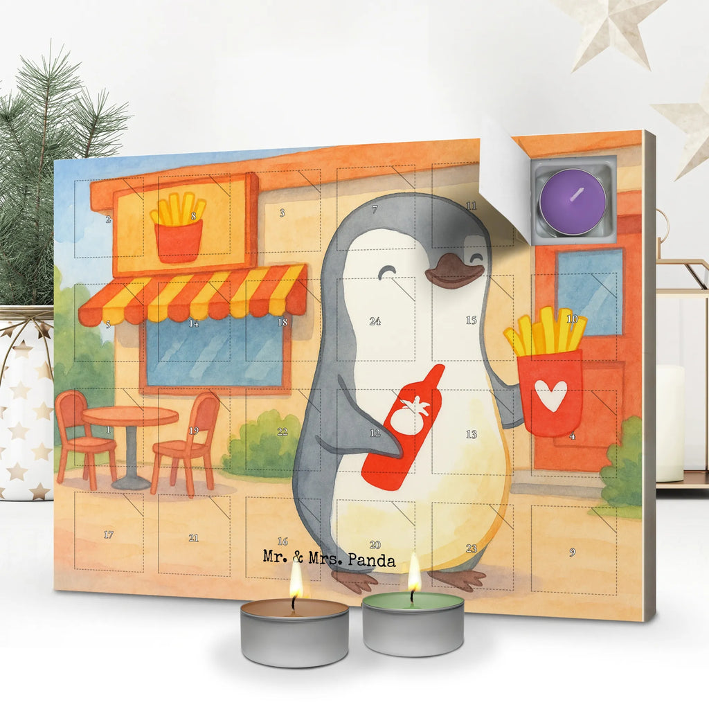 Duftkerzen Adventskalender Pinguin Pommes Design adventskalender kerzen, weihnachts adventskalender, advent kalender, raumduft adventskalender, Weihnachtskalender, Kerzen Adventskalender, Duftkerzen Adventskalender, adventskalender mit duftkerzen, adventskerzen kalender, duftkerzenkalender, duft kalender, adventskalender duftkerzen, duft adventskalender, kerzenkalender, adventskalender mit kerzen, Adventskalender, aroma adventskalender, Freundin, Freund, Liebe, Liebesgeschenk, Jahrestag, Verlobung, Partner, Ehemann, Ehefrau, Heiraten, Heiratsantrag, Hocheitstag, Liebesbeweis, für Männer, Geschenk für Freundin, Hochzeitstag, Valentinstag, Geschenk für Frauen, Geschenk für Partner, Mitbringsel, für Ehemann