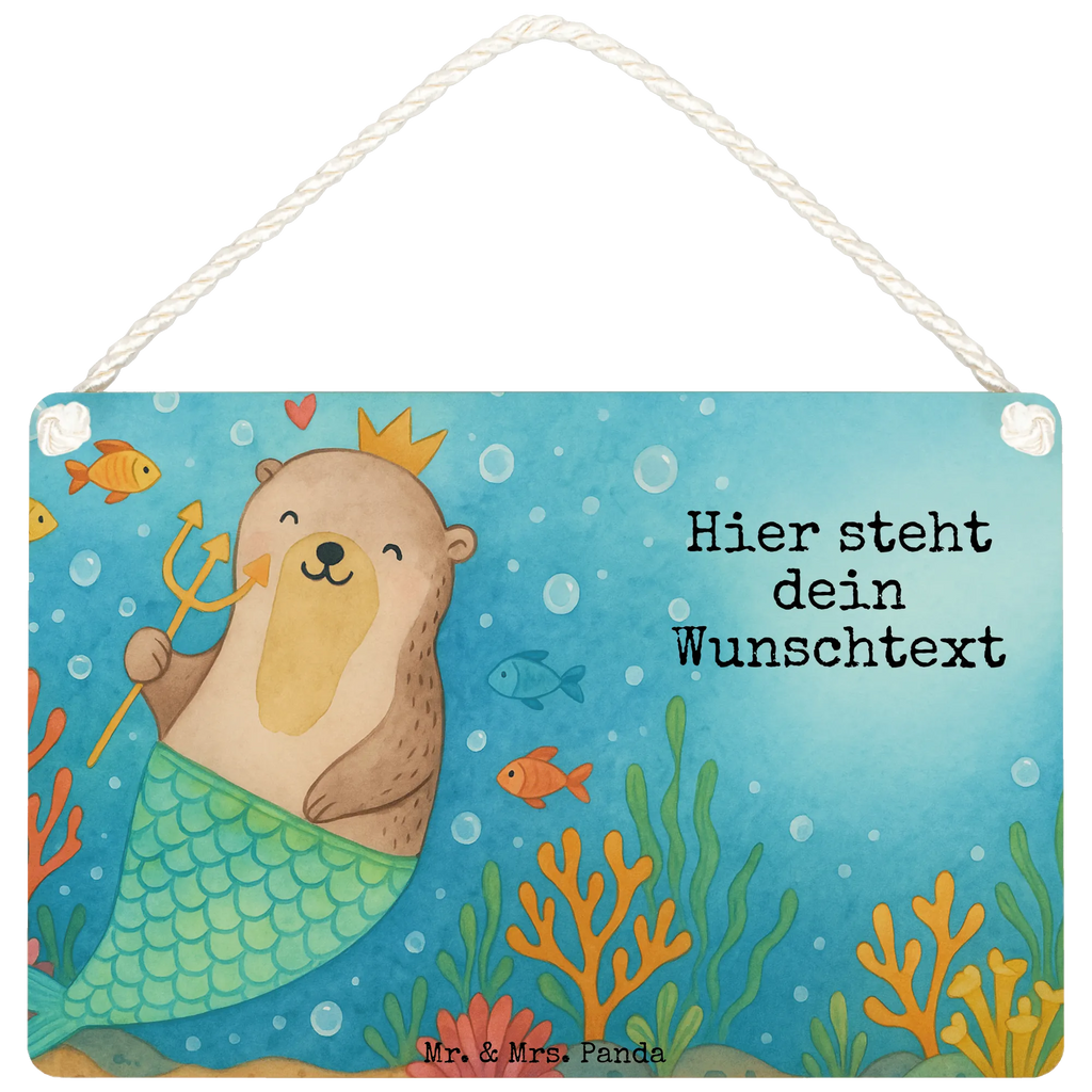 Personalisiertes Deko Schild Wassermann Astrologie Design Personalisiertes Deko Schild, Liebevoll Gestaltetes Deko Schild Mit Wunschtext, Deko Schild Für Wohnzimmer Mit Wunschtext, Landhausstil Schild Mit Namen, Deko Schild Mit Blumenmotiv Und Gravur, Geschenkidee Deko Schild Mit Text, Deko Schild Für Flur Mit Gravur, Deko Schild Selbst Gestalten, Deko Schild Für Küche Personalisiert, Holzschild Mit Wunschtext, Shabby Chic Schild Mit Wunschtext, Modernes Deko Schild Mit Text, Dekoschild Personalisiert, Vintage Deko Schild Mit Gravur, Schild Zum Aufstellen Mit Wunschtext, Deko Schild Mit Namen, Schild Mit Botschaft, Deko Schild Als Geschenk Personalisiert, Deko Wandtafel Mit Namen, Rustikales Deko Schild Personalisiert, Deko Schild Für Freunde Mit Namen, Deko Schild Mit Wunschtext, Deko Schild Für Balkon Mit Namen, Schild Mit Individuellem Text, Spruchschild Mit Wunschtext, Deko Schild Mit Herz Und Text, Kleines Deko Schild Mit Wunschtext, Deko Schild Für Garten Mit Wunschtext, Wandschild Mit Text, Türschild Mit Namen, Deko Schild Mit Spruch, Deko Schild Für Familie Mit Text, Deko Schild Mit Gravur, Metallschild Personalisiert, Schild Zum Hinstellen Mit Text, Großes Deko Schild Personalisiert, Lustiges Deko Schild Mit Wunschtext, Tierkreiszeichen, Sternzeichen, Horoskop, Astrologie, Aszendent, Wassermann, Geburtstagsgeschenk, Geschenk