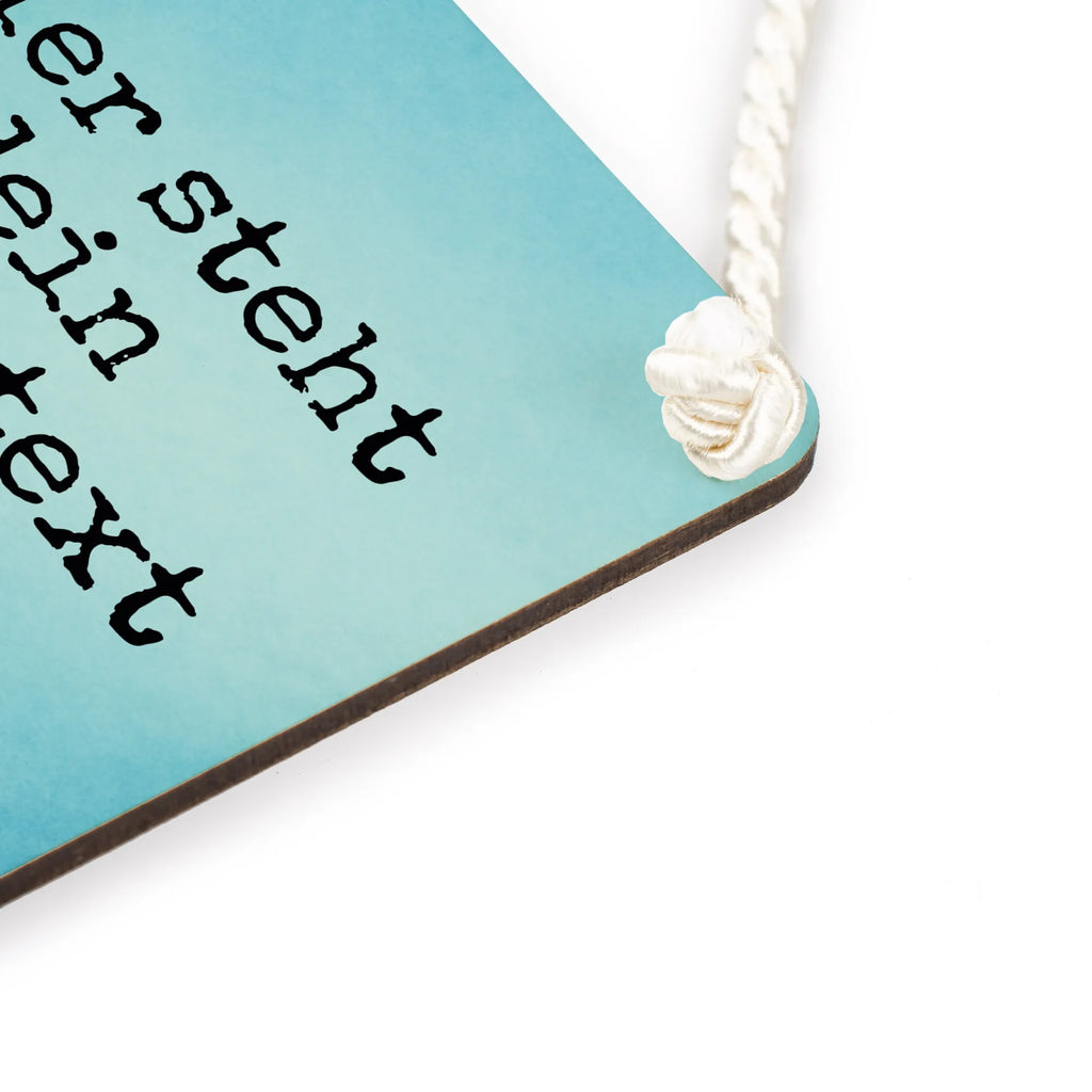 Personalisiertes Deko Schild Wassermann Astrologie Design Personalisiertes Deko Schild, Liebevoll Gestaltetes Deko Schild Mit Wunschtext, Deko Schild Für Wohnzimmer Mit Wunschtext, Landhausstil Schild Mit Namen, Deko Schild Mit Blumenmotiv Und Gravur, Geschenkidee Deko Schild Mit Text, Deko Schild Für Flur Mit Gravur, Deko Schild Selbst Gestalten, Deko Schild Für Küche Personalisiert, Holzschild Mit Wunschtext, Shabby Chic Schild Mit Wunschtext, Modernes Deko Schild Mit Text, Dekoschild Personalisiert, Vintage Deko Schild Mit Gravur, Schild Zum Aufstellen Mit Wunschtext, Deko Schild Mit Namen, Schild Mit Botschaft, Deko Schild Als Geschenk Personalisiert, Deko Wandtafel Mit Namen, Rustikales Deko Schild Personalisiert, Deko Schild Für Freunde Mit Namen, Deko Schild Mit Wunschtext, Deko Schild Für Balkon Mit Namen, Schild Mit Individuellem Text, Spruchschild Mit Wunschtext, Deko Schild Mit Herz Und Text, Kleines Deko Schild Mit Wunschtext, Deko Schild Für Garten Mit Wunschtext, Wandschild Mit Text, Türschild Mit Namen, Deko Schild Mit Spruch, Deko Schild Für Familie Mit Text, Deko Schild Mit Gravur, Metallschild Personalisiert, Schild Zum Hinstellen Mit Text, Großes Deko Schild Personalisiert, Lustiges Deko Schild Mit Wunschtext, Tierkreiszeichen, Sternzeichen, Horoskop, Astrologie, Aszendent, Wassermann, Geburtstagsgeschenk, Geschenk