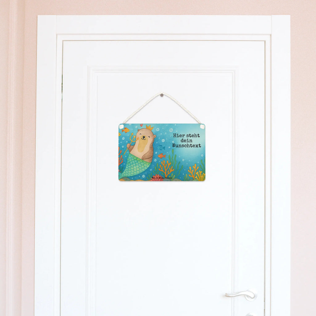 Personalisiertes Deko Schild Wassermann Astrologie Design Personalisiertes Deko Schild, Liebevoll Gestaltetes Deko Schild Mit Wunschtext, Deko Schild Für Wohnzimmer Mit Wunschtext, Landhausstil Schild Mit Namen, Deko Schild Mit Blumenmotiv Und Gravur, Geschenkidee Deko Schild Mit Text, Deko Schild Für Flur Mit Gravur, Deko Schild Selbst Gestalten, Deko Schild Für Küche Personalisiert, Holzschild Mit Wunschtext, Shabby Chic Schild Mit Wunschtext, Modernes Deko Schild Mit Text, Dekoschild Personalisiert, Vintage Deko Schild Mit Gravur, Schild Zum Aufstellen Mit Wunschtext, Deko Schild Mit Namen, Schild Mit Botschaft, Deko Schild Als Geschenk Personalisiert, Deko Wandtafel Mit Namen, Rustikales Deko Schild Personalisiert, Deko Schild Für Freunde Mit Namen, Deko Schild Mit Wunschtext, Deko Schild Für Balkon Mit Namen, Schild Mit Individuellem Text, Spruchschild Mit Wunschtext, Deko Schild Mit Herz Und Text, Kleines Deko Schild Mit Wunschtext, Deko Schild Für Garten Mit Wunschtext, Wandschild Mit Text, Türschild Mit Namen, Deko Schild Mit Spruch, Deko Schild Für Familie Mit Text, Deko Schild Mit Gravur, Metallschild Personalisiert, Schild Zum Hinstellen Mit Text, Großes Deko Schild Personalisiert, Lustiges Deko Schild Mit Wunschtext, Tierkreiszeichen, Sternzeichen, Horoskop, Astrologie, Aszendent, Wassermann, Geburtstagsgeschenk, Geschenk