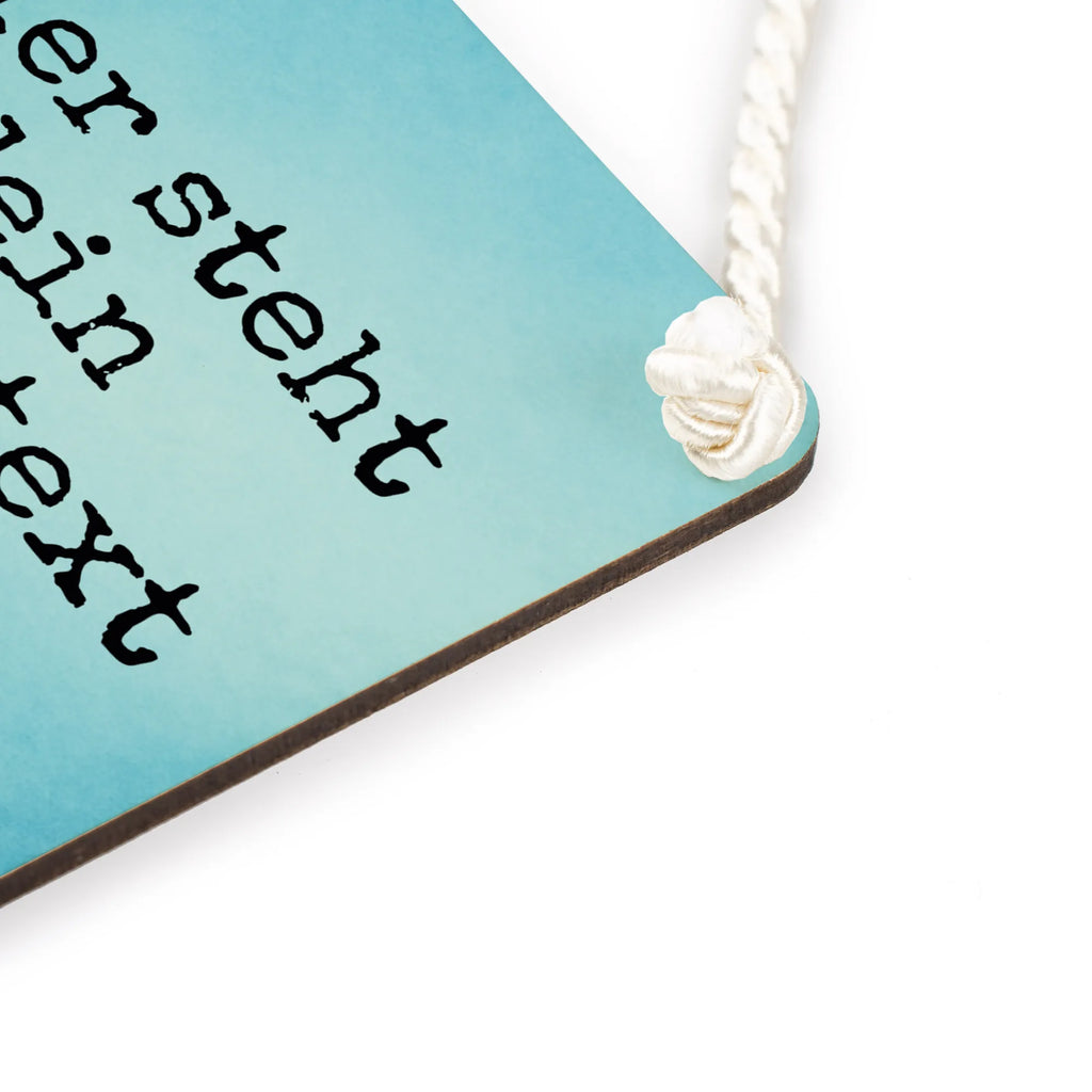 Personalisiertes Deko Schild Wassermann Astrologie Design Personalisiertes Deko Schild, Liebevoll Gestaltetes Deko Schild Mit Wunschtext, Deko Schild Für Wohnzimmer Mit Wunschtext, Landhausstil Schild Mit Namen, Deko Schild Mit Blumenmotiv Und Gravur, Geschenkidee Deko Schild Mit Text, Deko Schild Für Flur Mit Gravur, Deko Schild Selbst Gestalten, Deko Schild Für Küche Personalisiert, Holzschild Mit Wunschtext, Shabby Chic Schild Mit Wunschtext, Modernes Deko Schild Mit Text, Dekoschild Personalisiert, Vintage Deko Schild Mit Gravur, Schild Zum Aufstellen Mit Wunschtext, Deko Schild Mit Namen, Schild Mit Botschaft, Deko Schild Als Geschenk Personalisiert, Deko Wandtafel Mit Namen, Rustikales Deko Schild Personalisiert, Deko Schild Für Freunde Mit Namen, Deko Schild Mit Wunschtext, Deko Schild Für Balkon Mit Namen, Schild Mit Individuellem Text, Spruchschild Mit Wunschtext, Deko Schild Mit Herz Und Text, Kleines Deko Schild Mit Wunschtext, Deko Schild Für Garten Mit Wunschtext, Wandschild Mit Text, Türschild Mit Namen, Deko Schild Mit Spruch, Deko Schild Für Familie Mit Text, Deko Schild Mit Gravur, Metallschild Personalisiert, Schild Zum Hinstellen Mit Text, Großes Deko Schild Personalisiert, Lustiges Deko Schild Mit Wunschtext, Tierkreiszeichen, Sternzeichen, Horoskop, Astrologie, Aszendent, Wassermann, Geburtstagsgeschenk, Geschenk